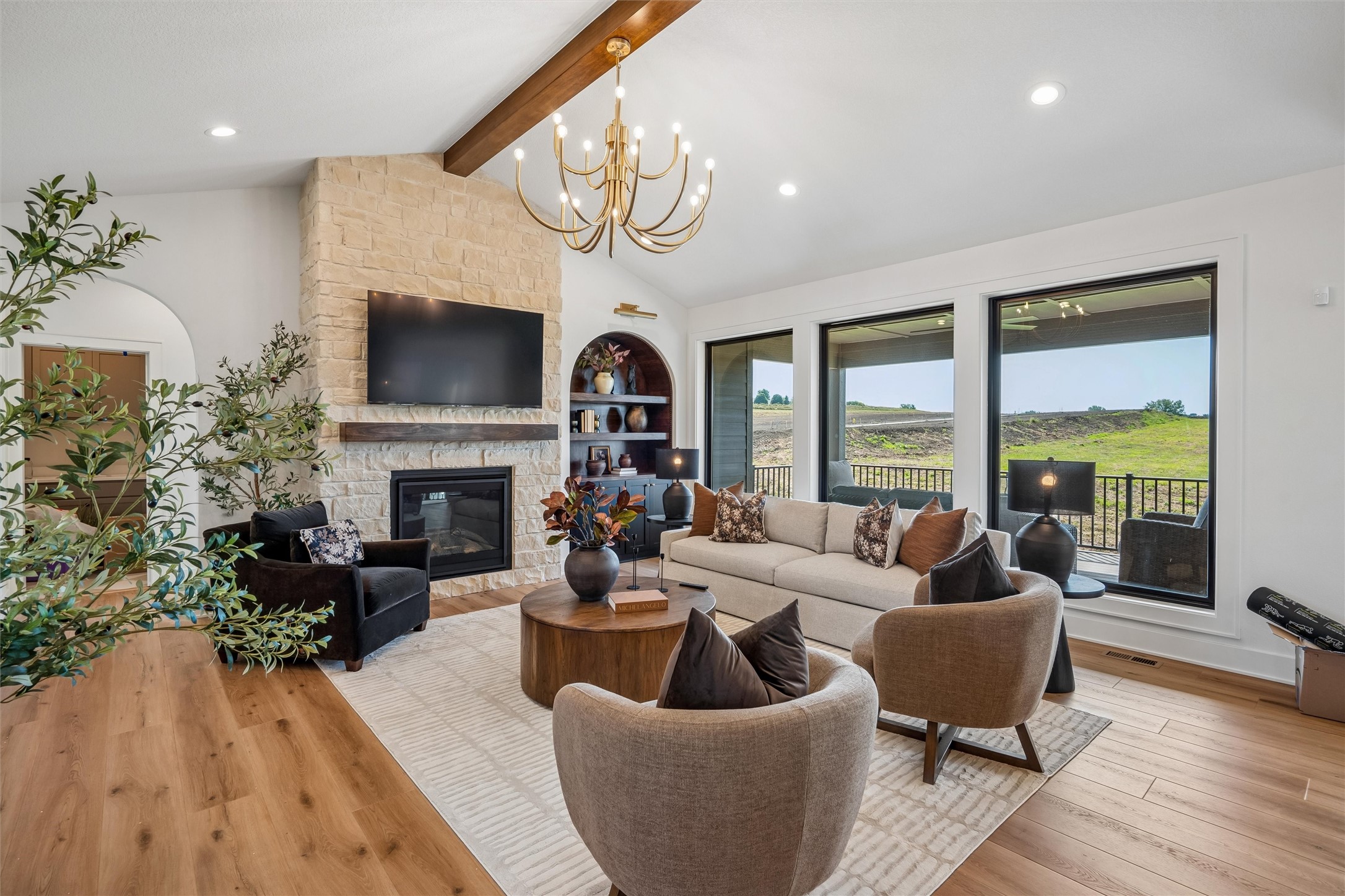 306 Emmett Court