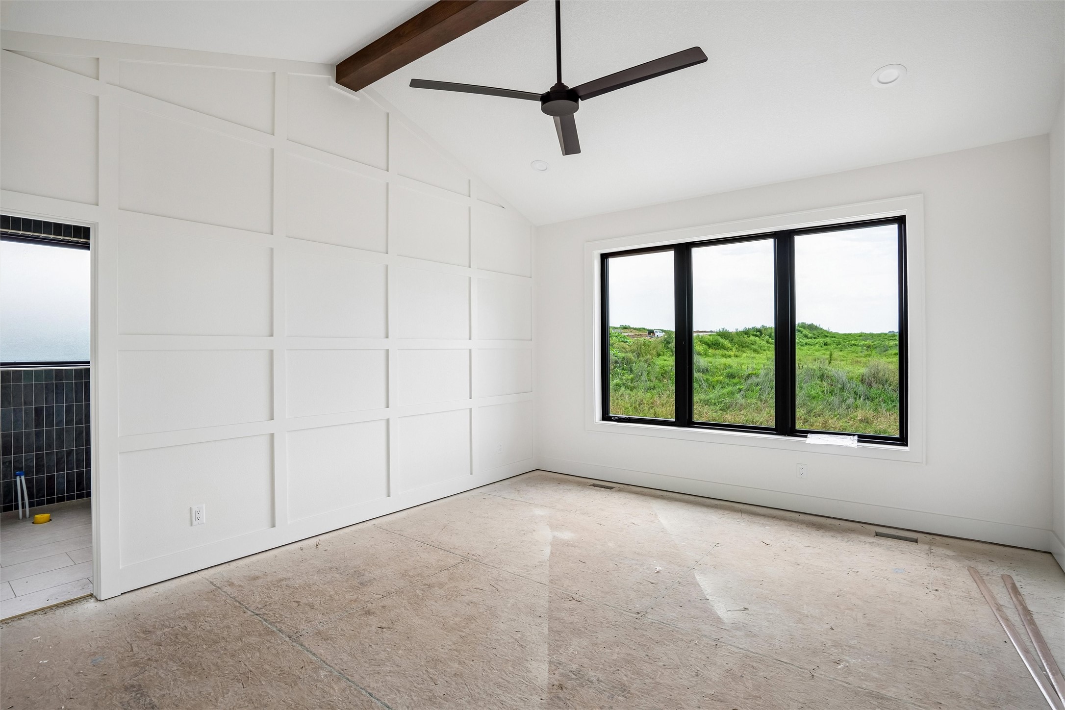 306 Emmett Court