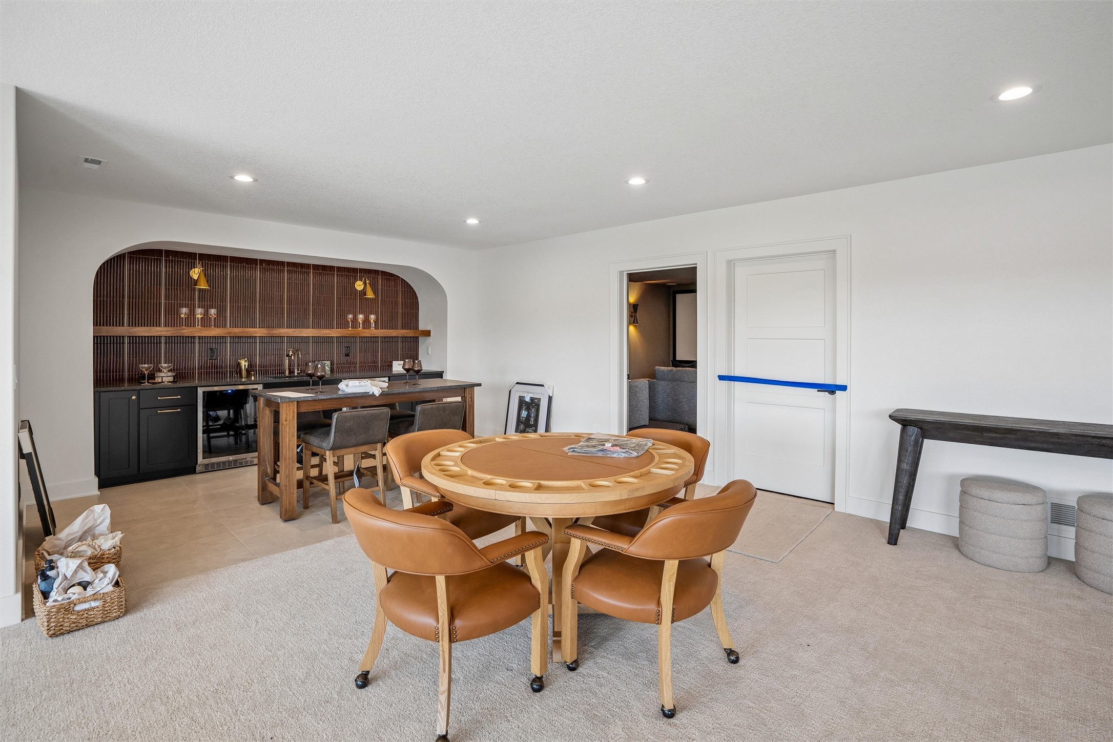 306 Emmett Court