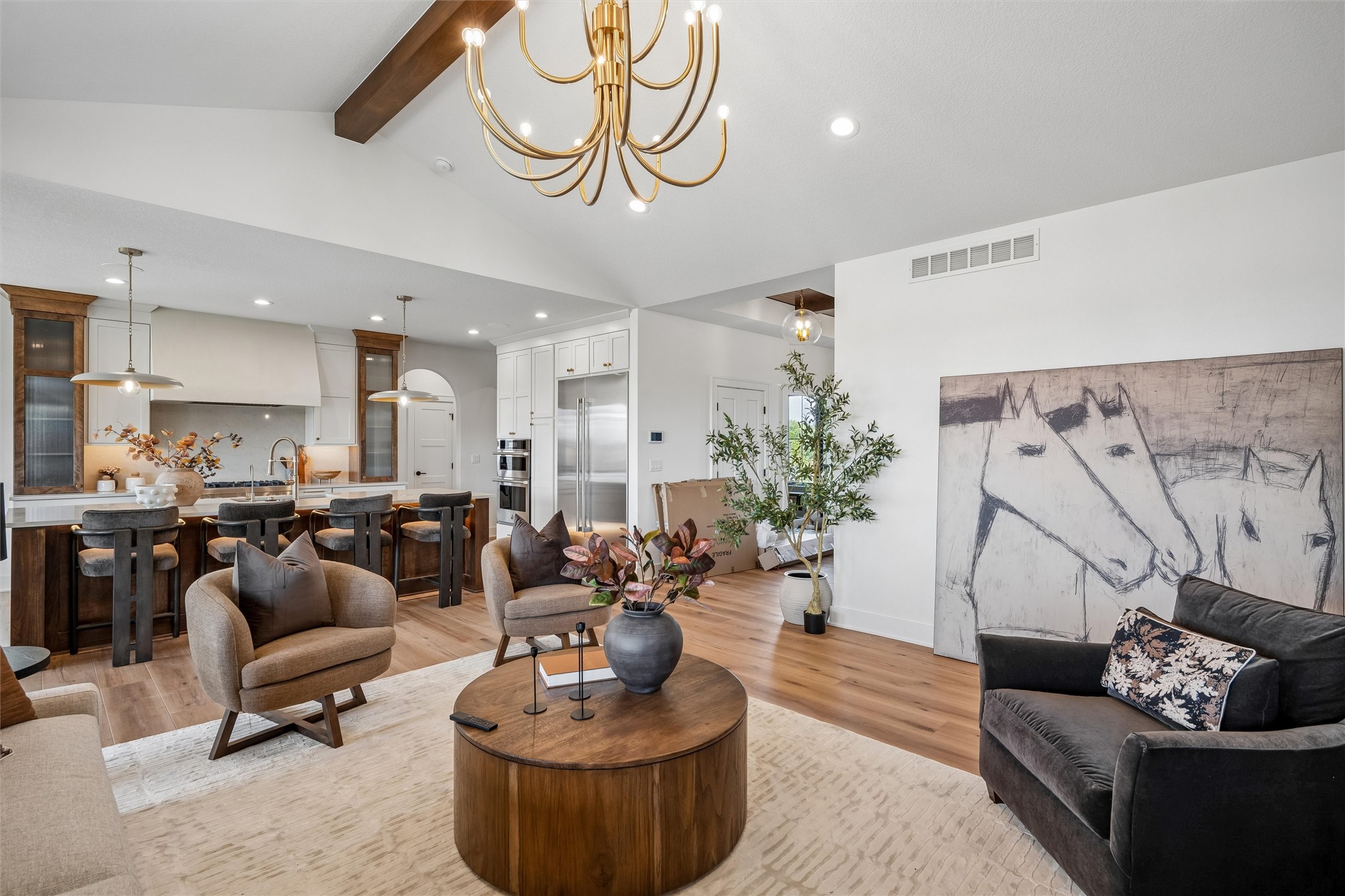 306 Emmett Court