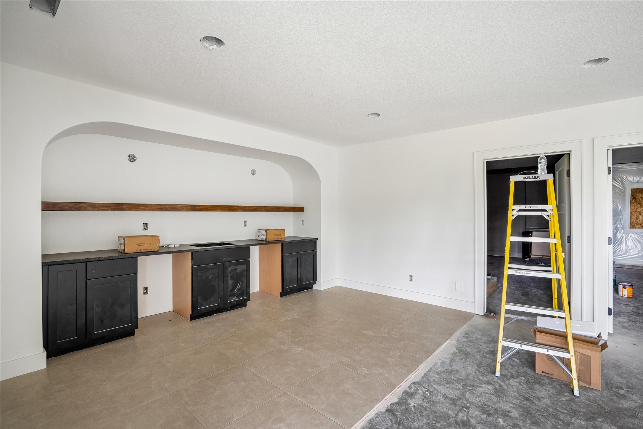 306 Emmett Court