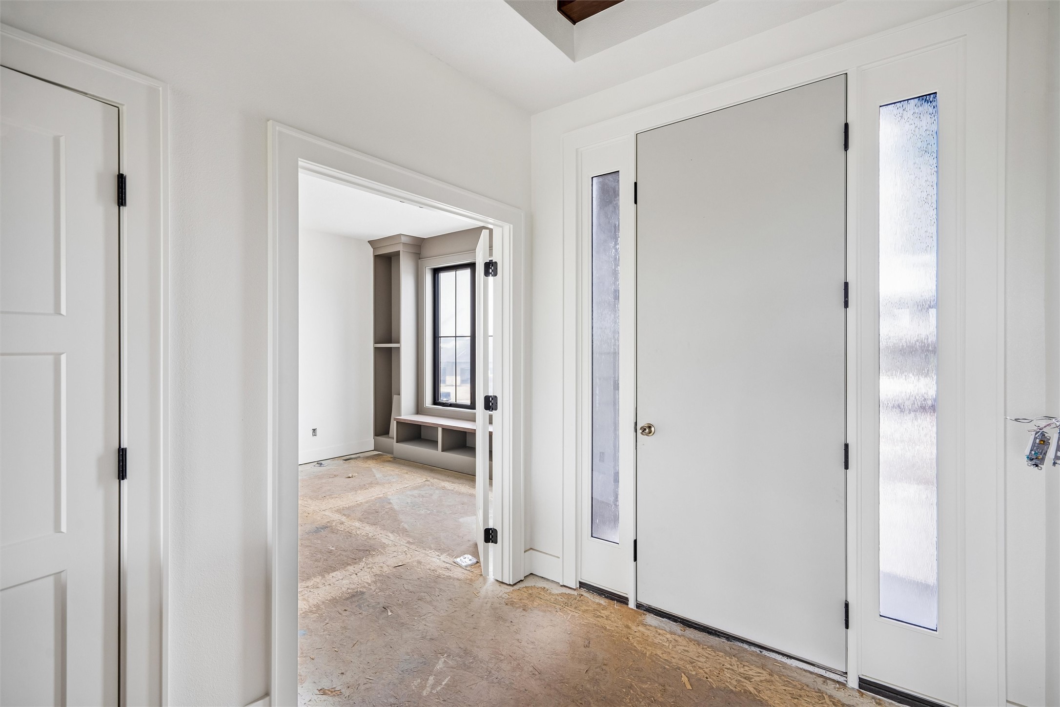 306 Emmett Court