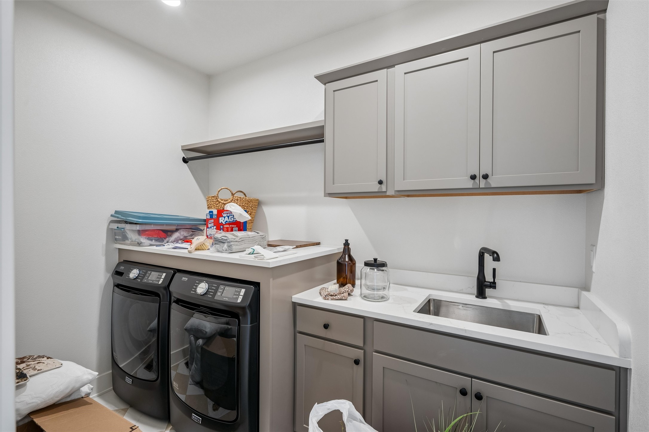 306 Emmett Court