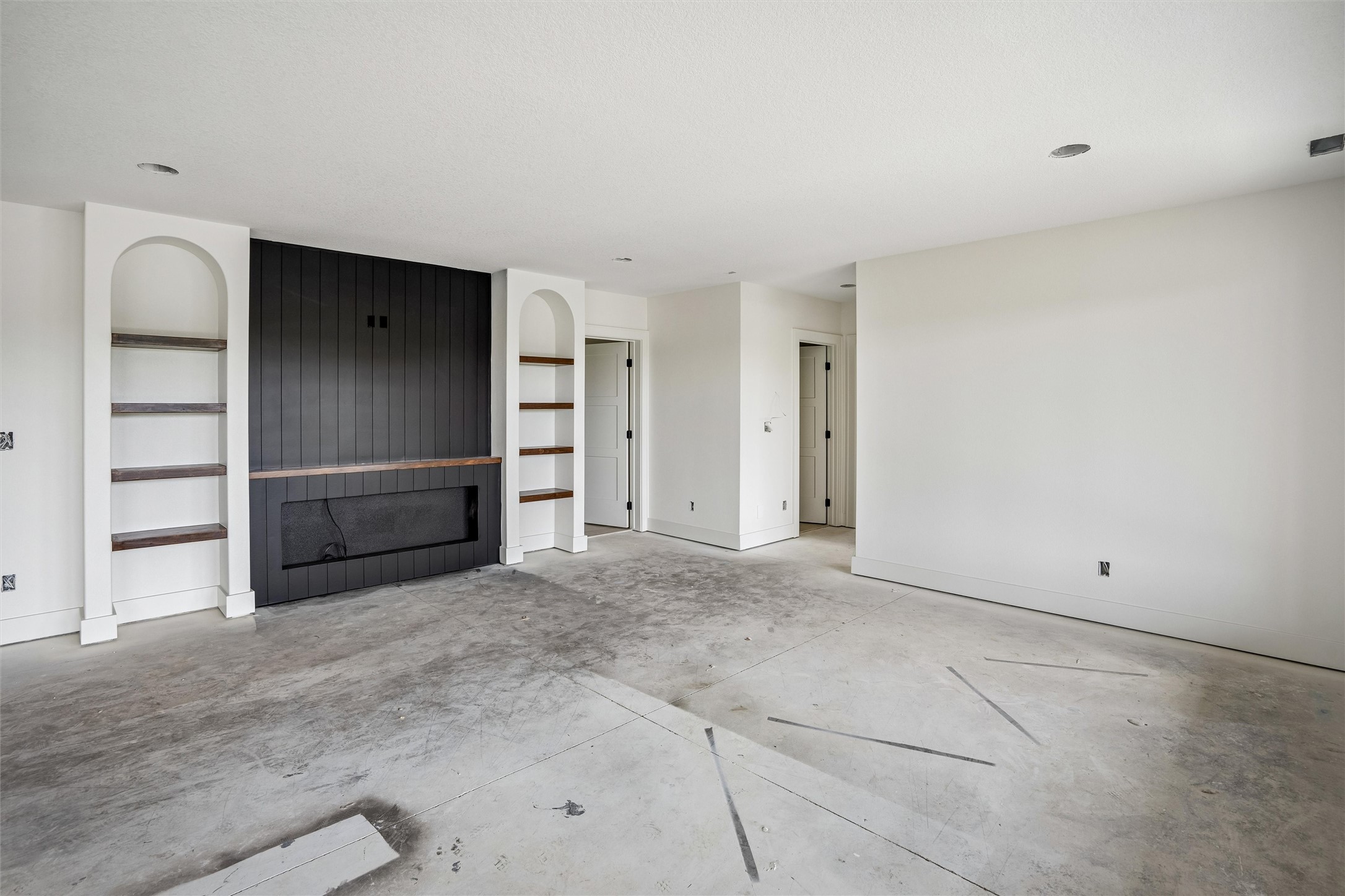 306 Emmett Court