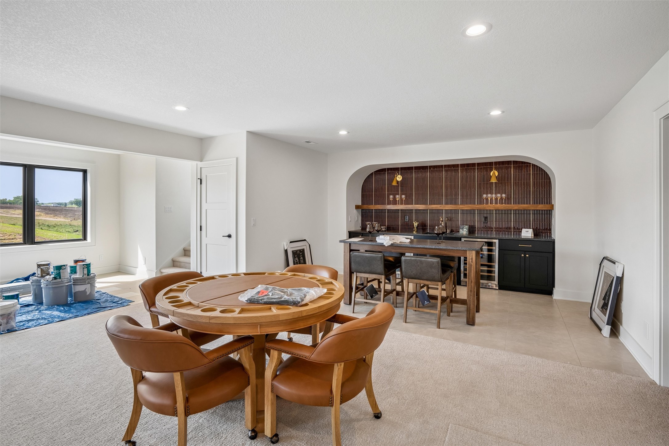 306 Emmett Court