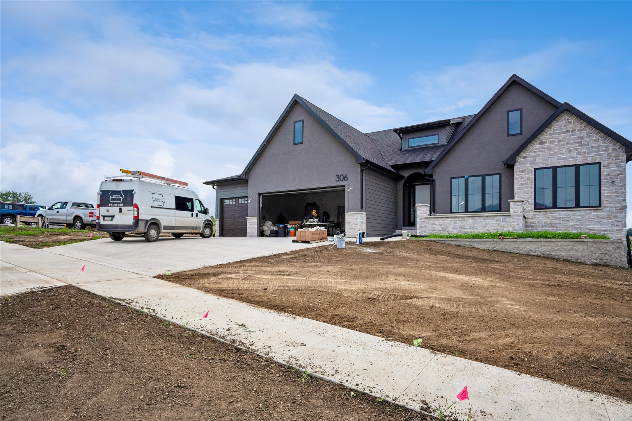 306 Emmett Court