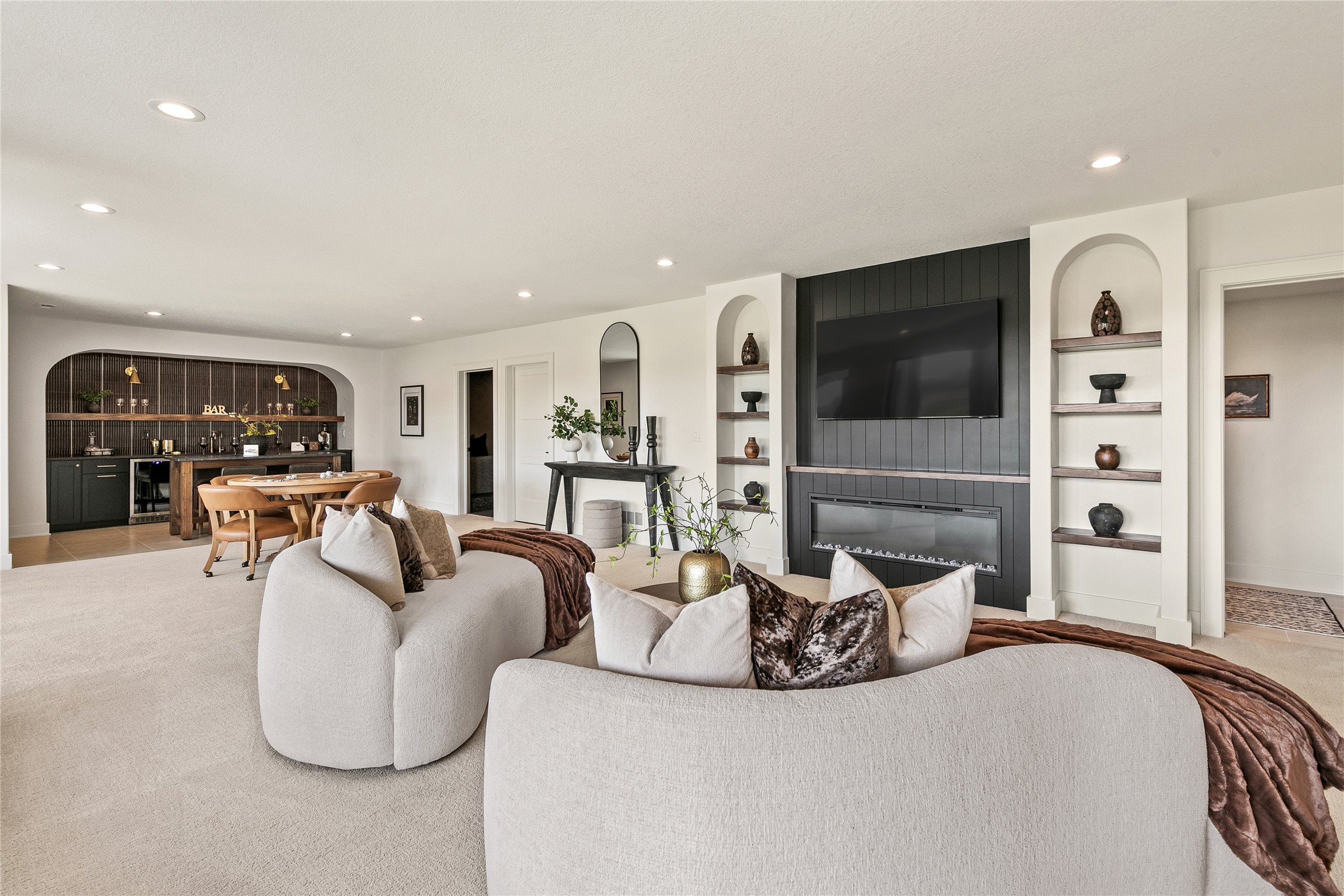 306 Emmett Court