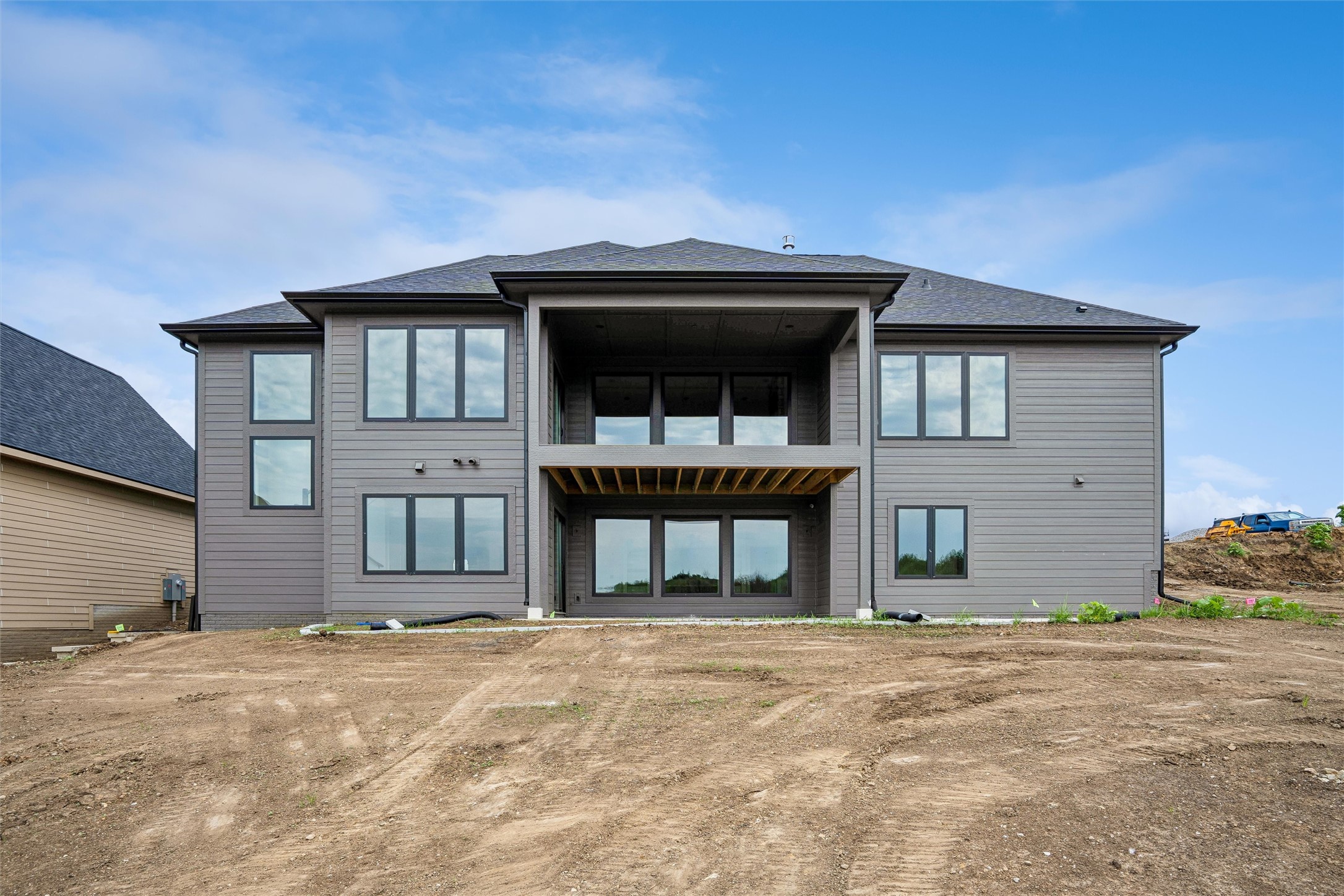 306 Emmett Court