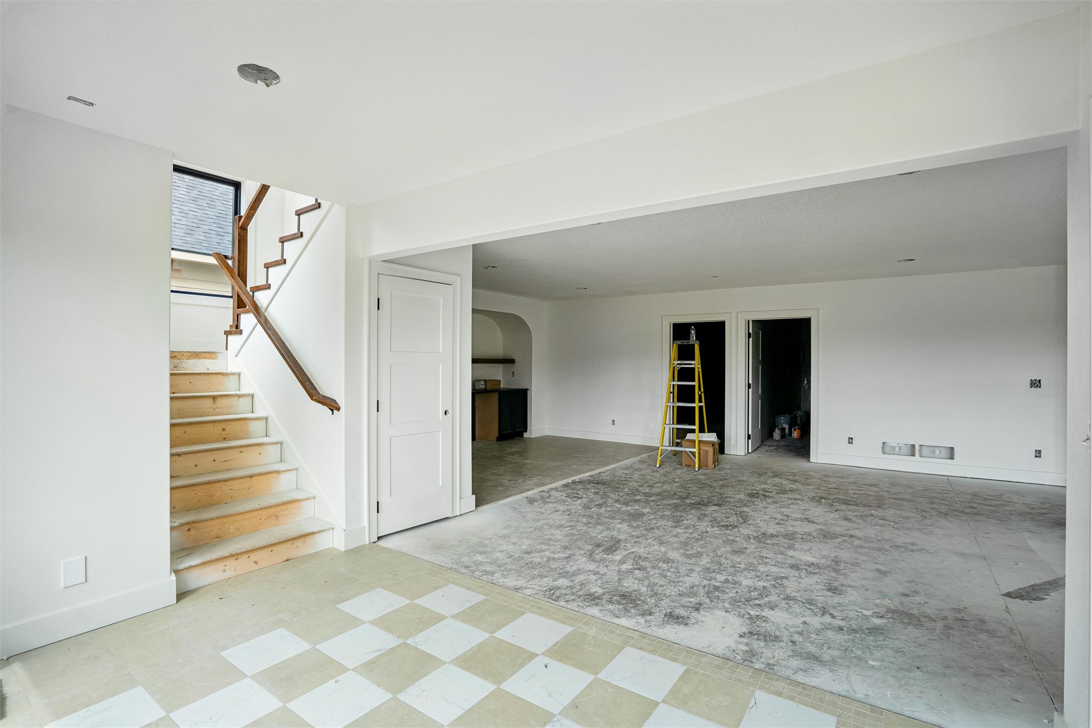 306 Emmett Court