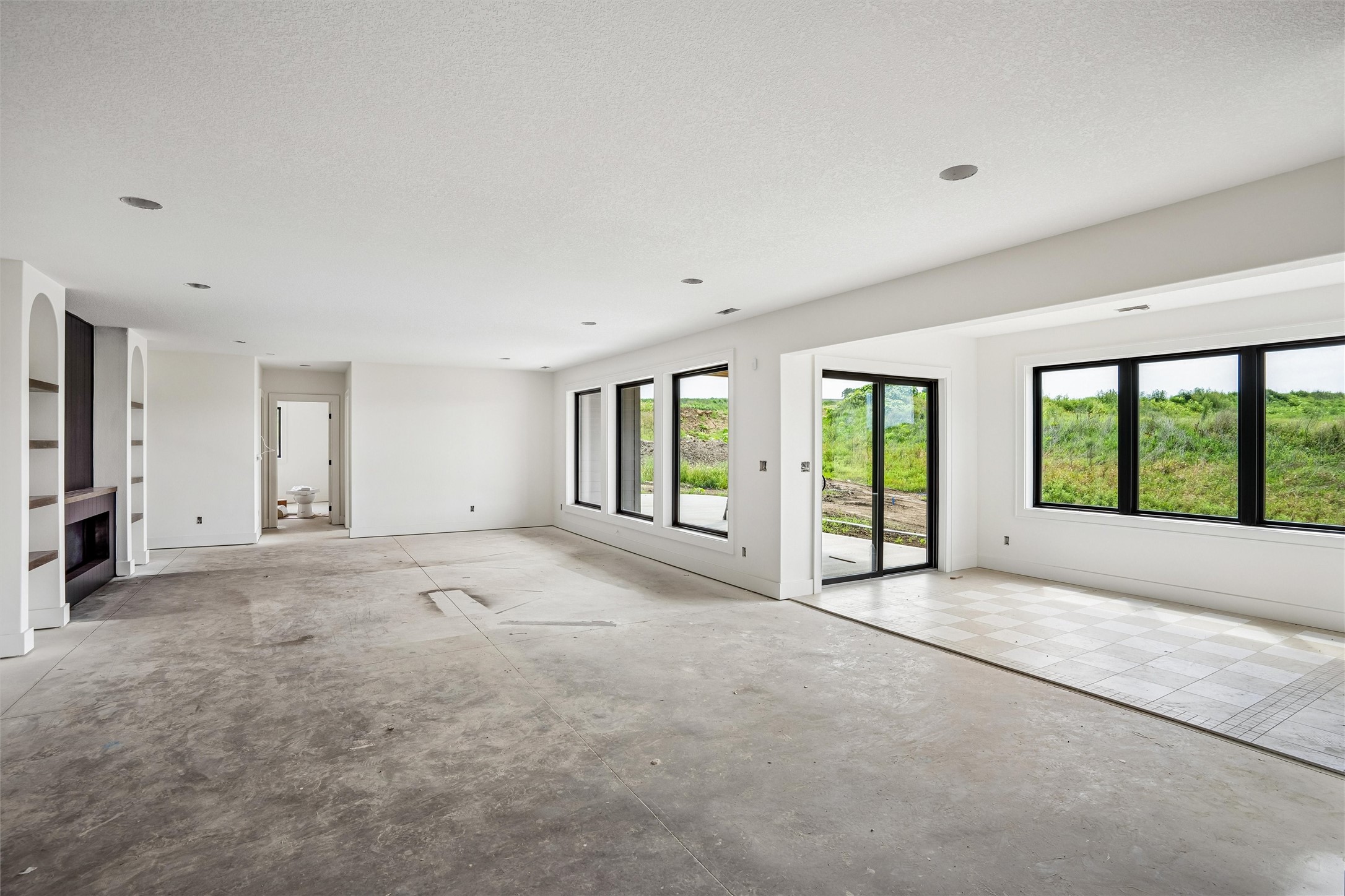 306 Emmett Court