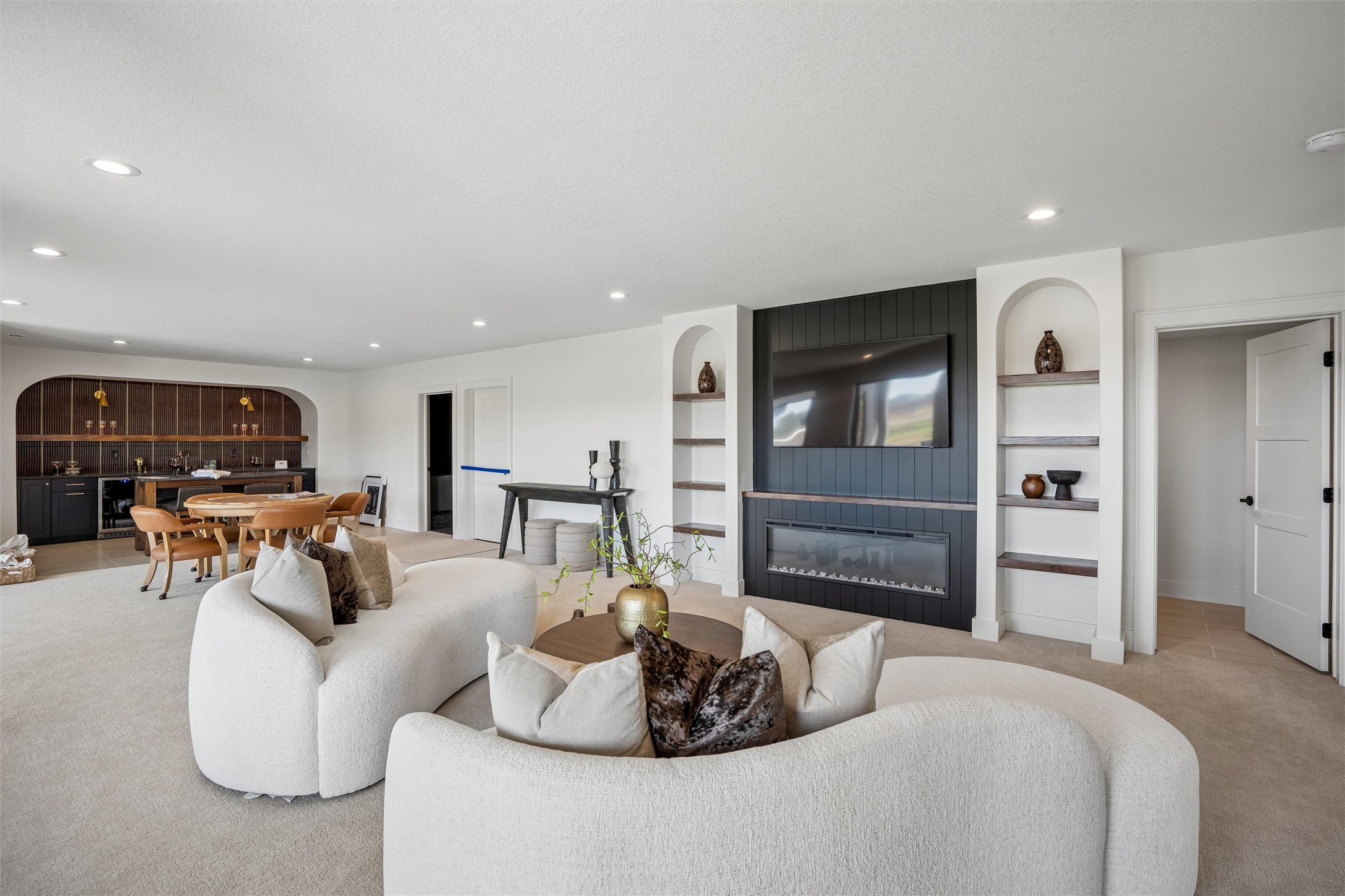 306 Emmett Court