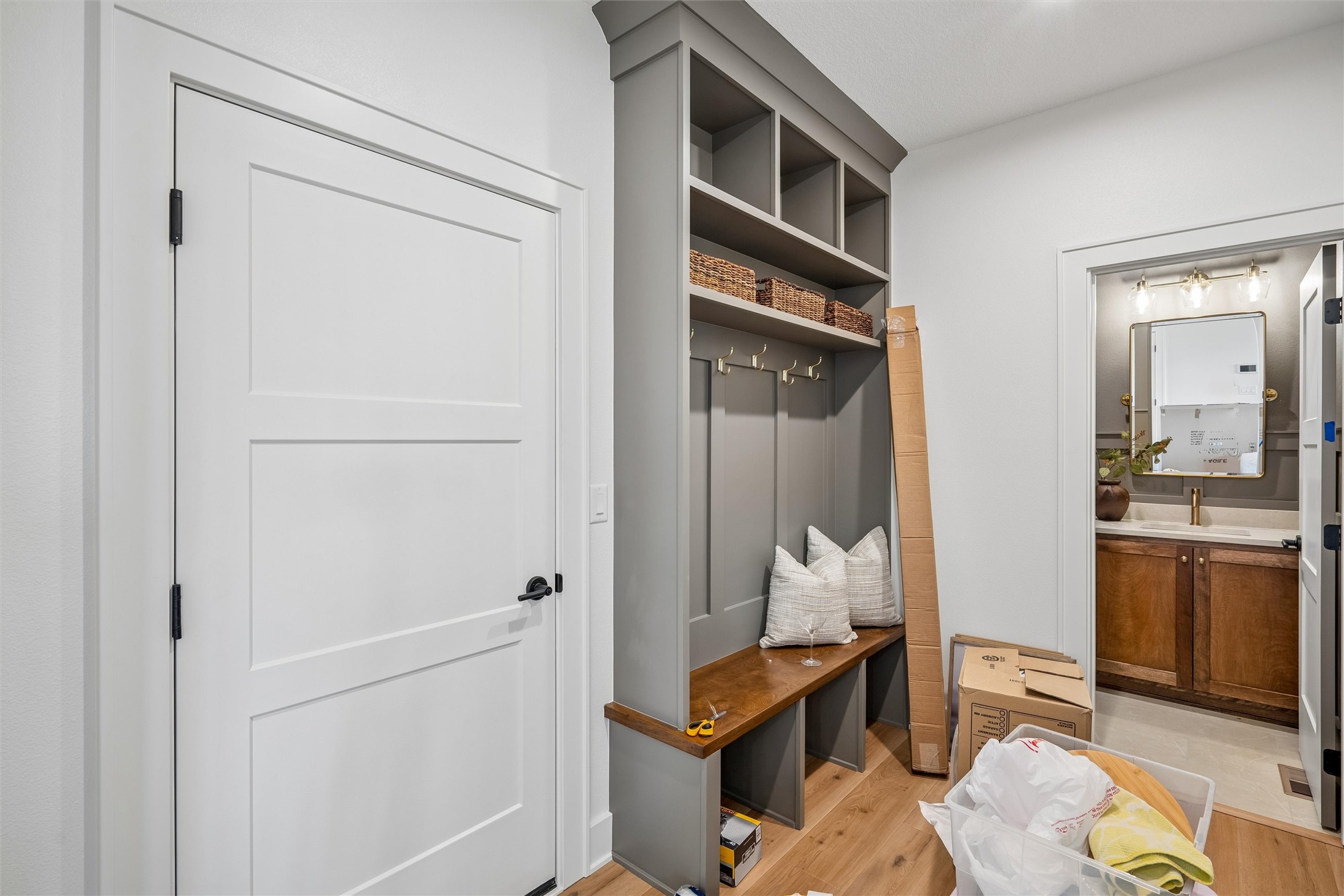 306 Emmett Court