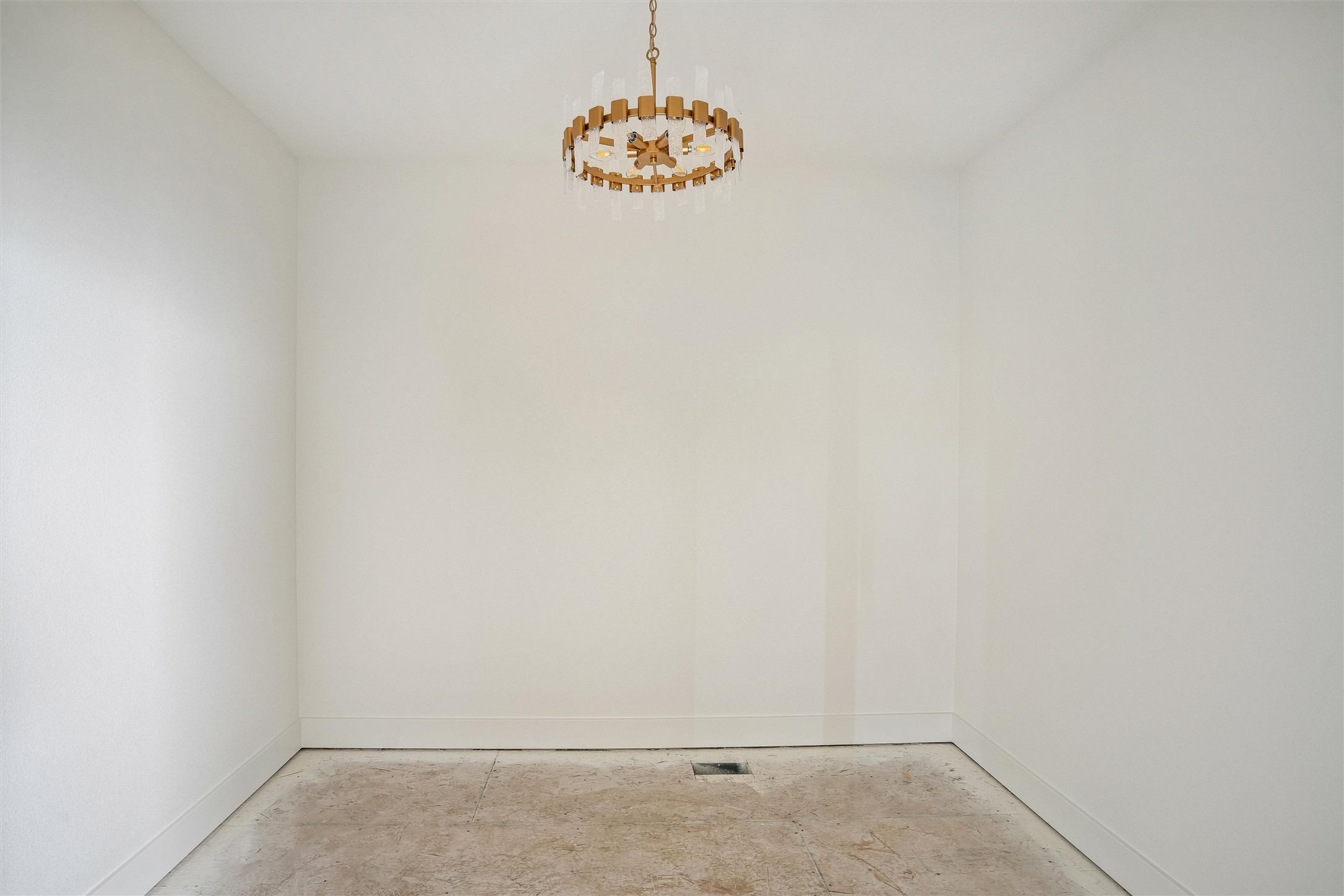 306 Emmett Court