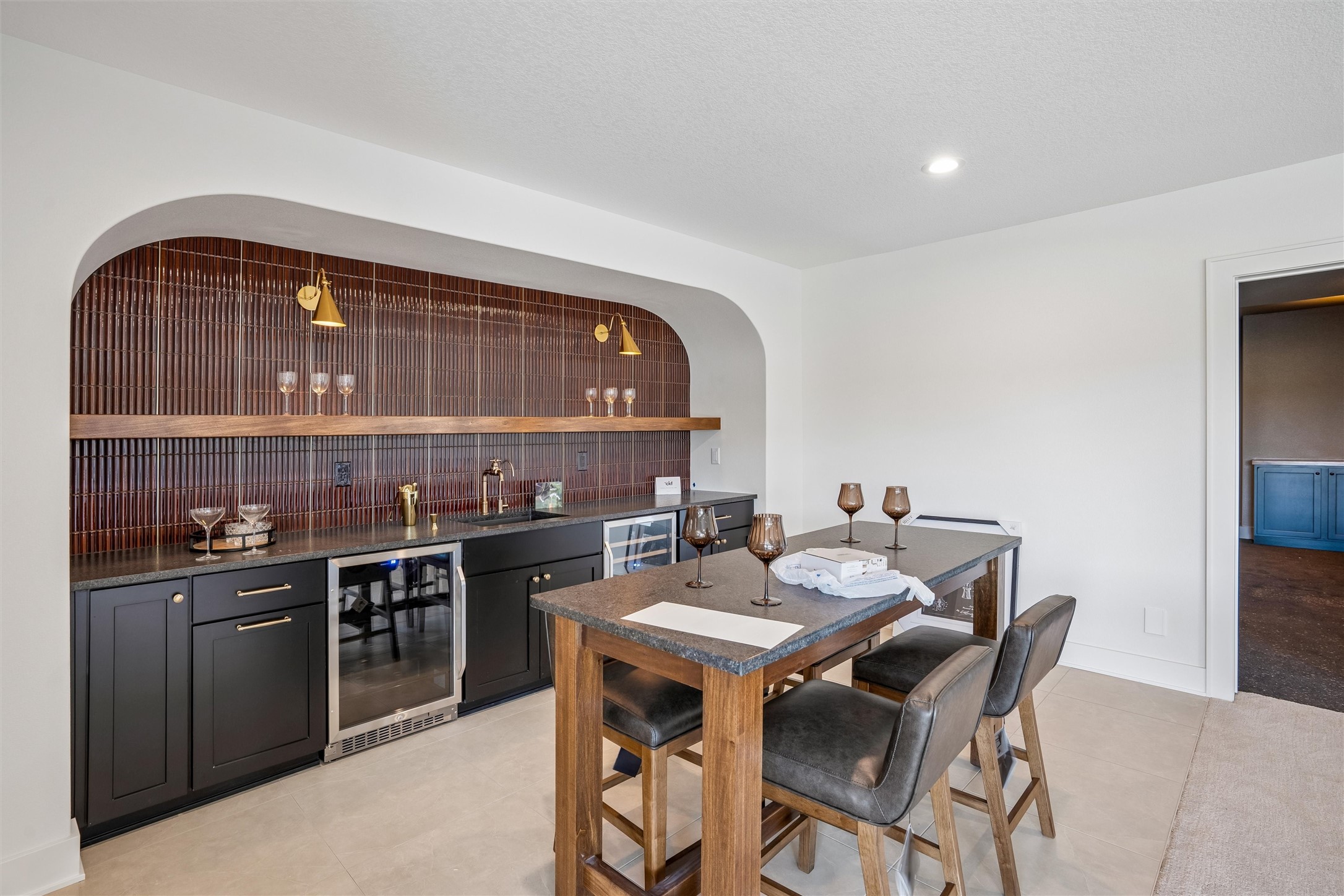 306 Emmett Court