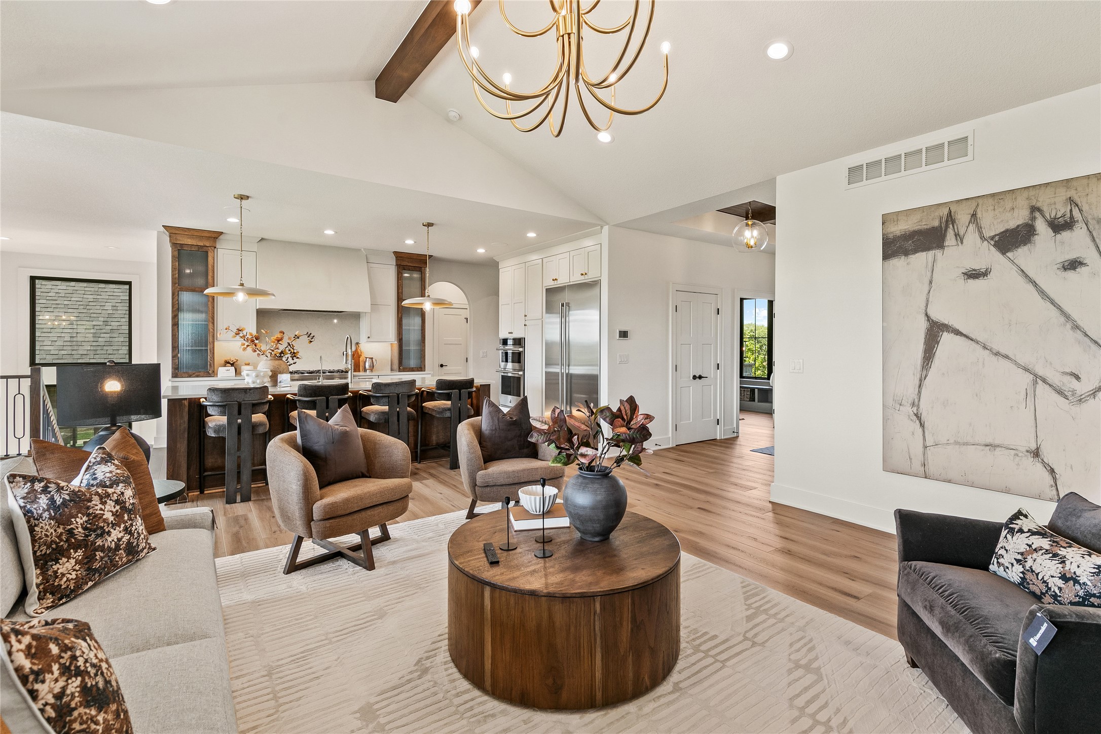 306 Emmett Court