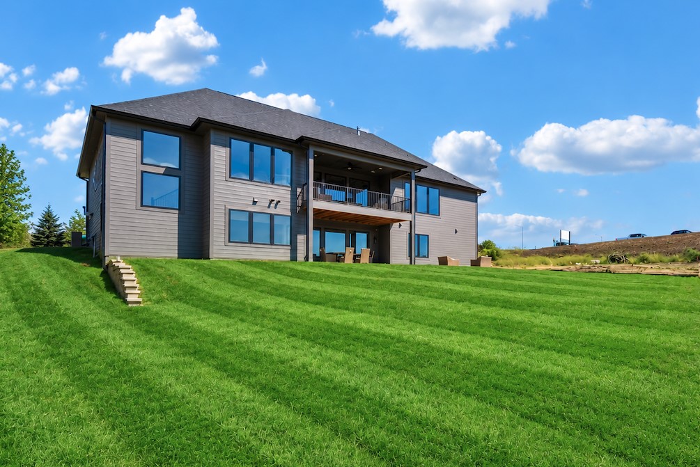 306 Emmett Court