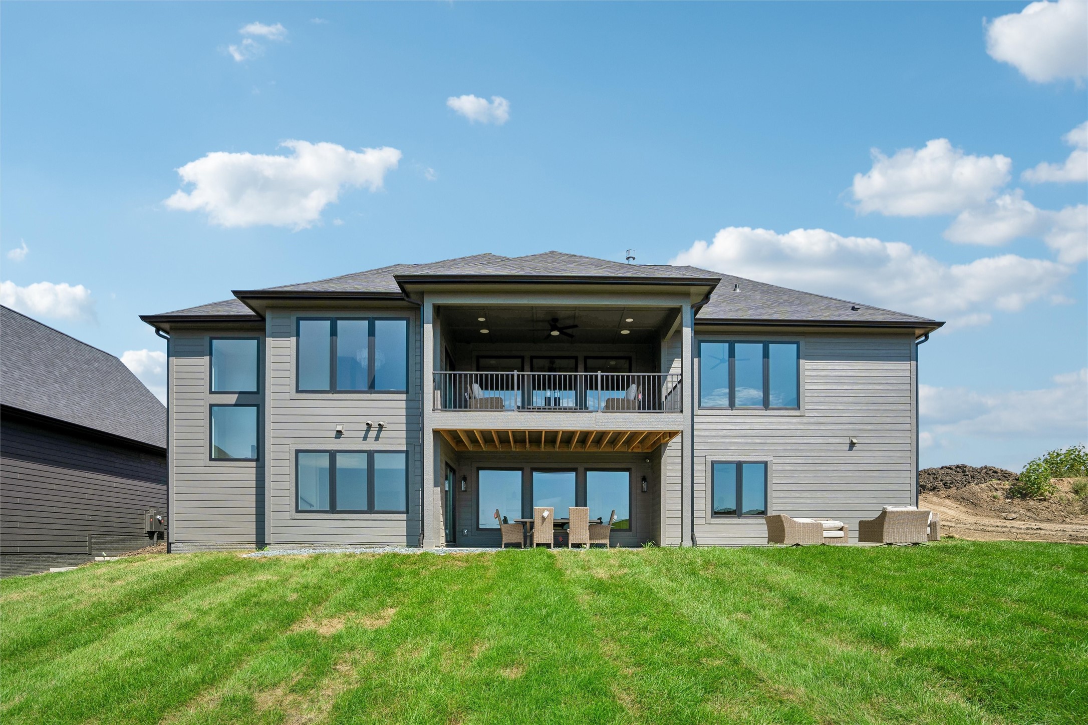306 Emmett Court