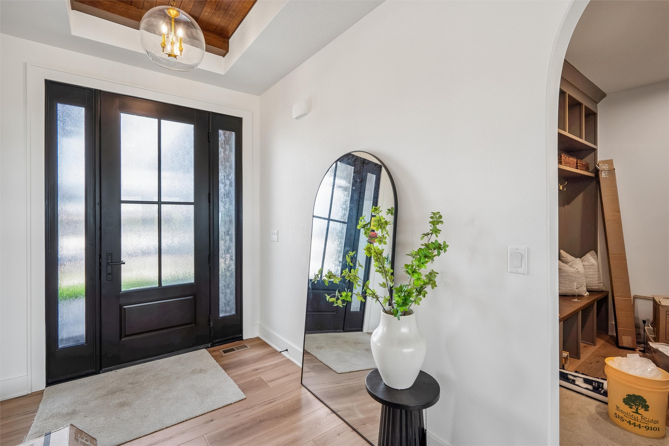 306 Emmett Court