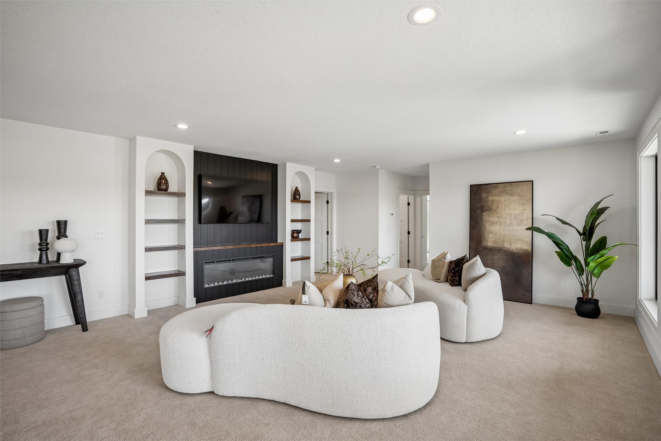 306 Emmett Court