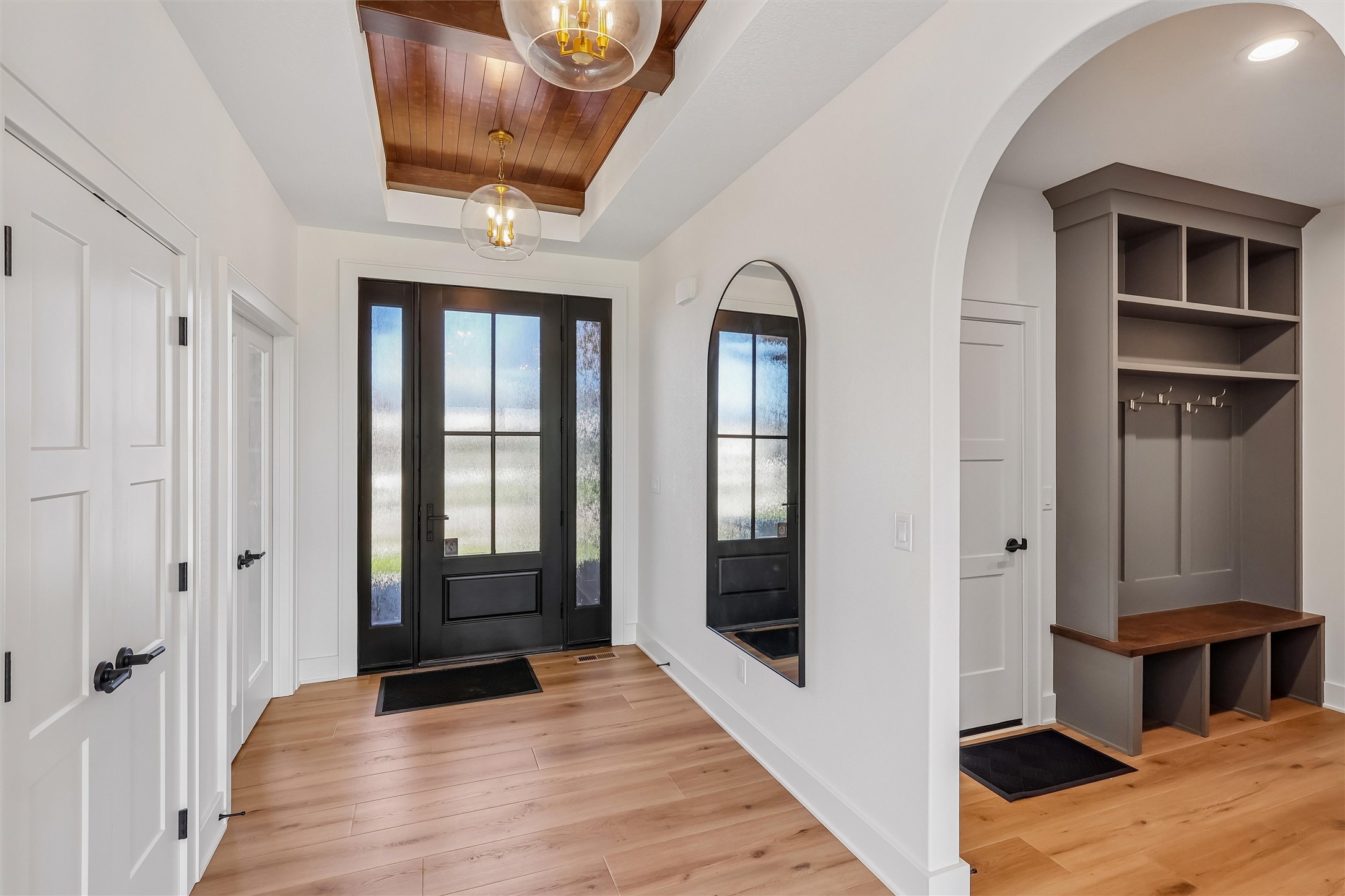 306 Emmett Court