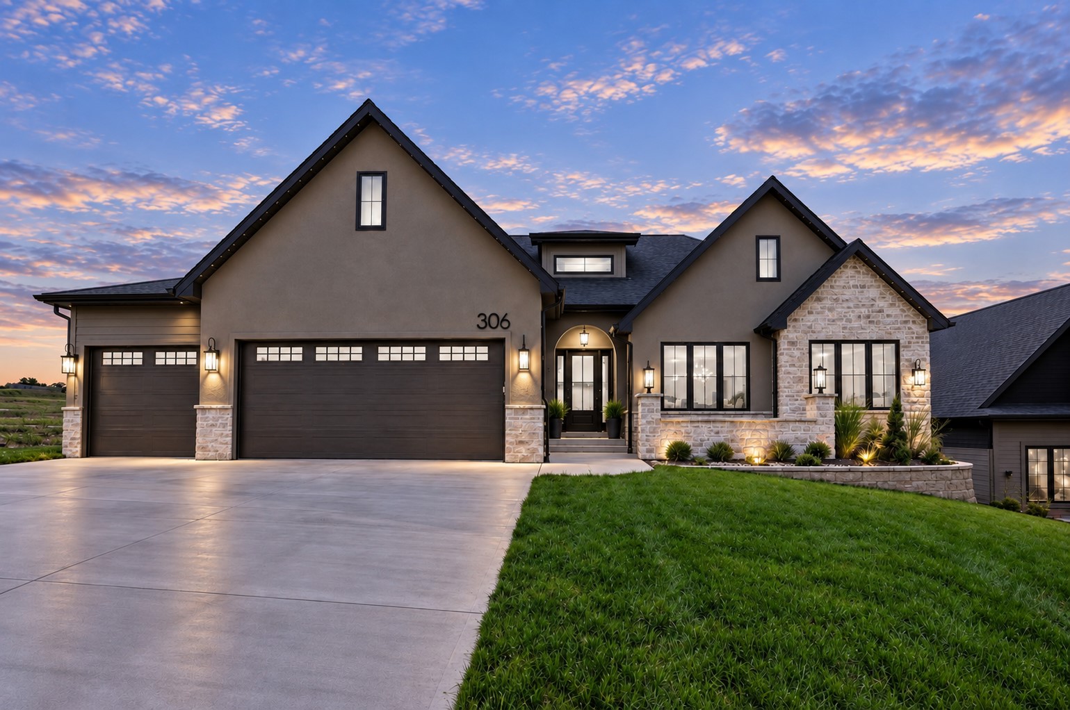 306 Emmett Court