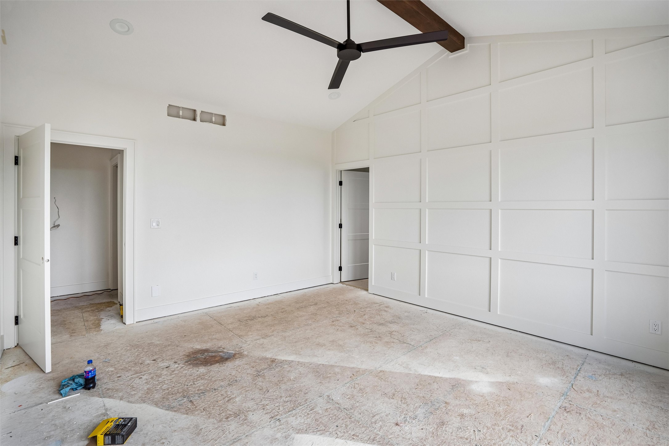 306 Emmett Court