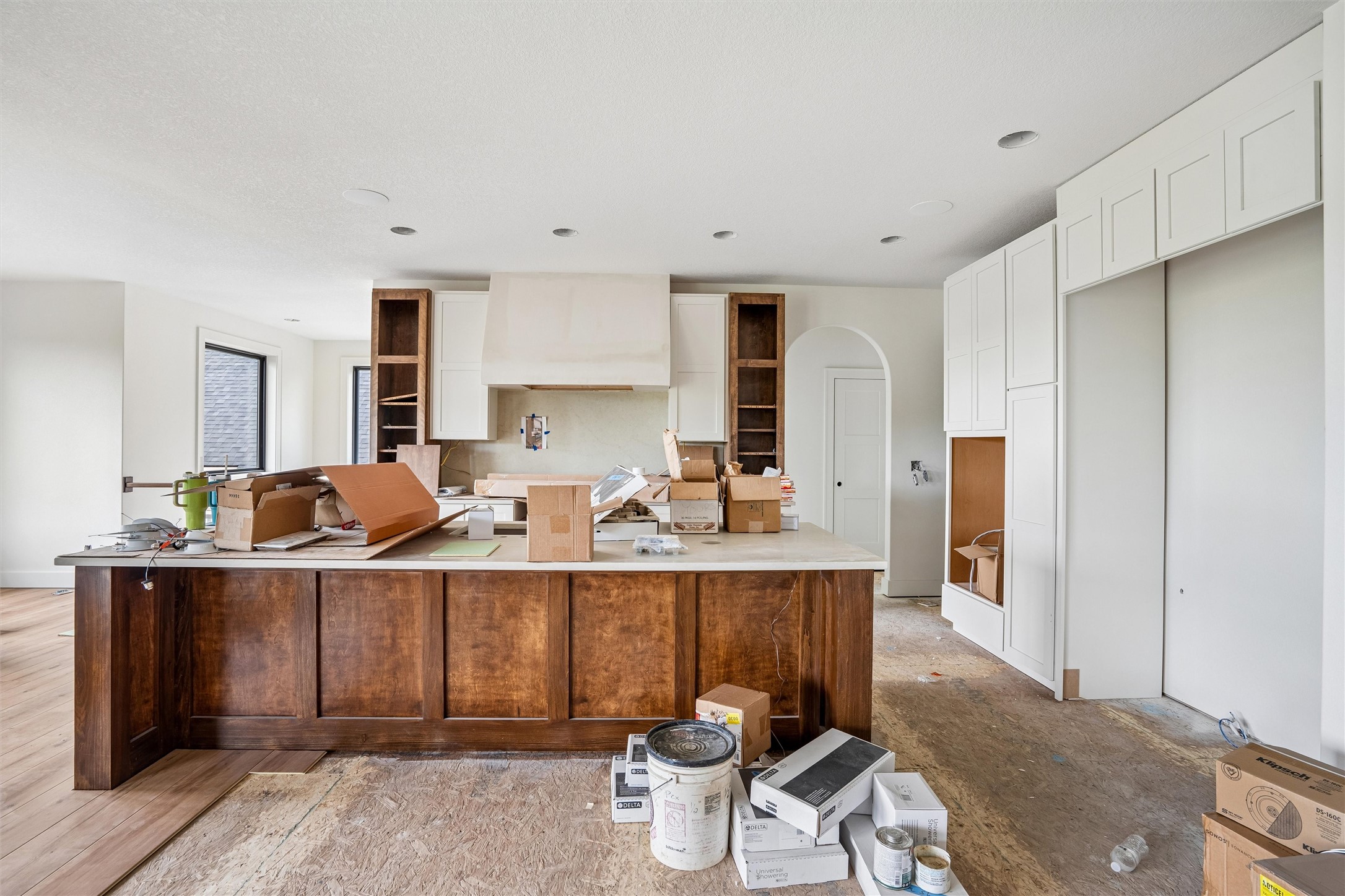 306 Emmett Court