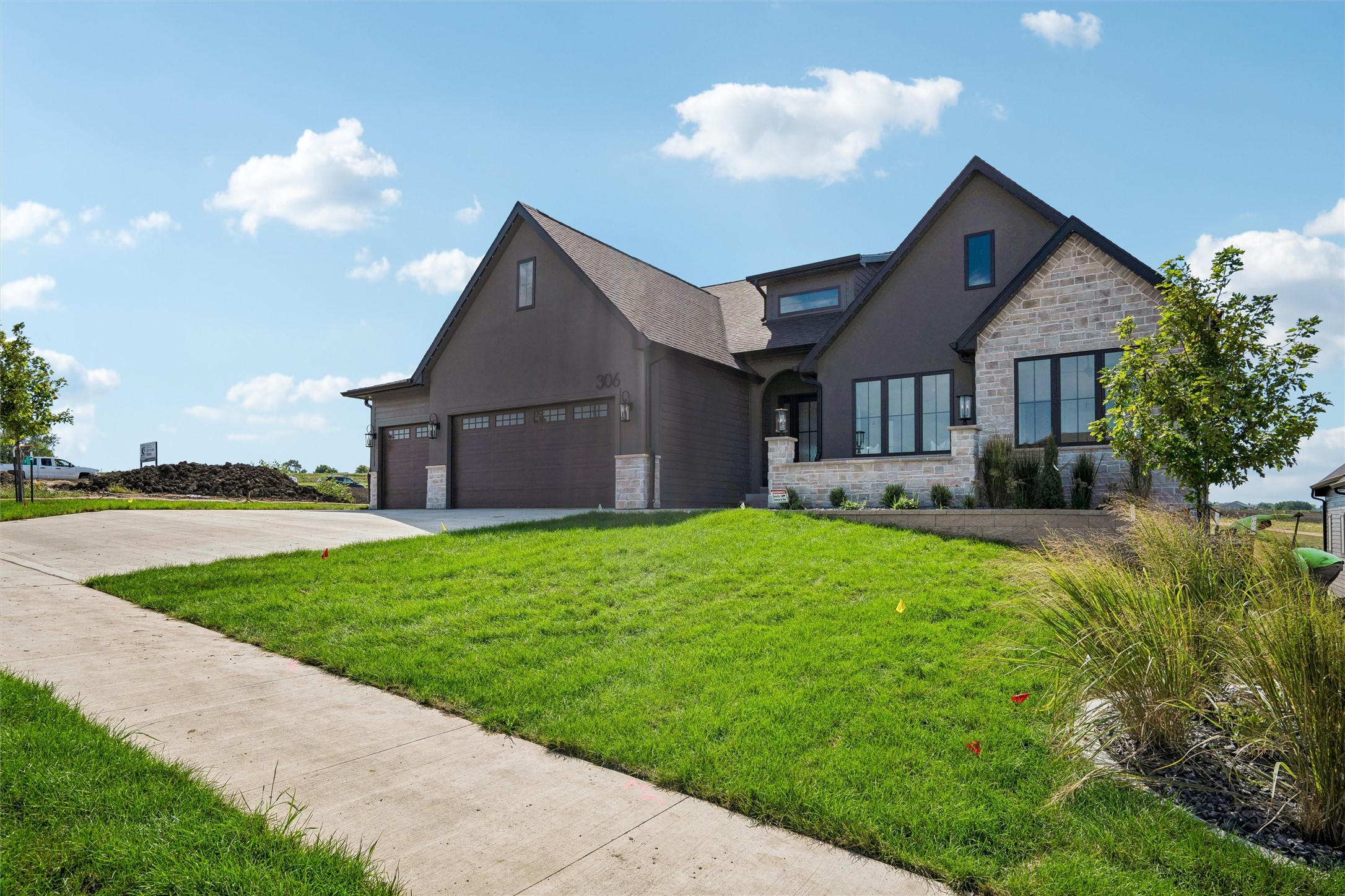 306 Emmett Court