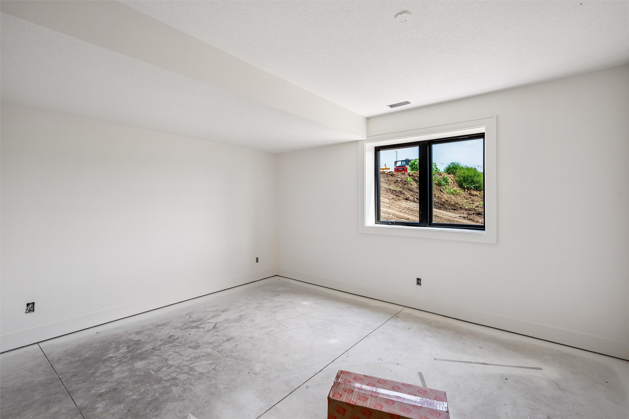 306 Emmett Court