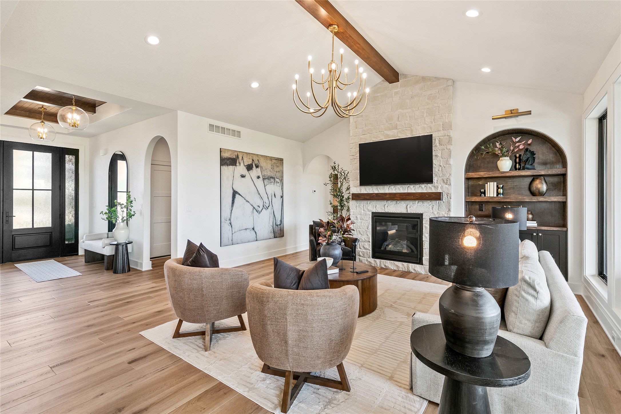 306 Emmett Court