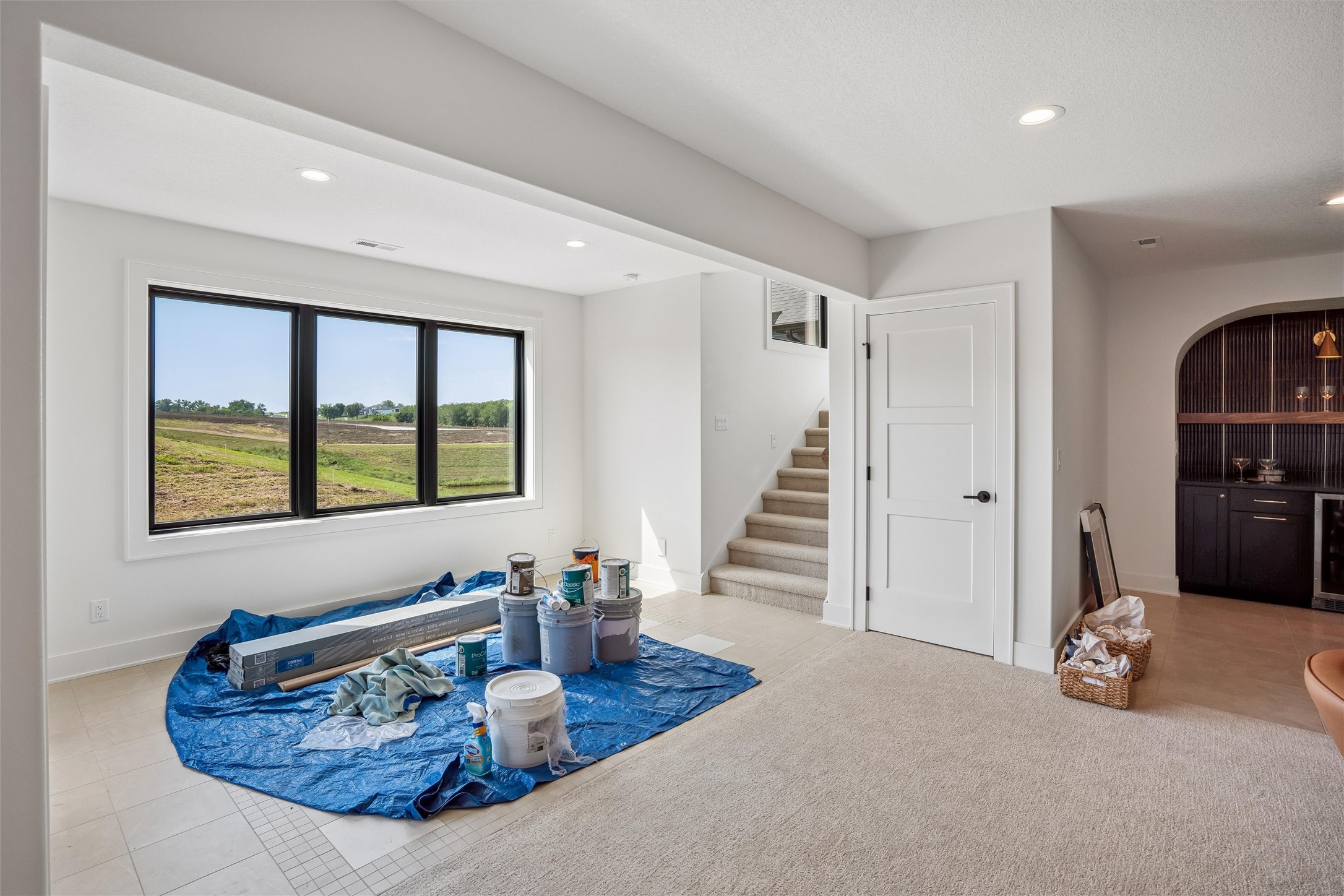 306 Emmett Court