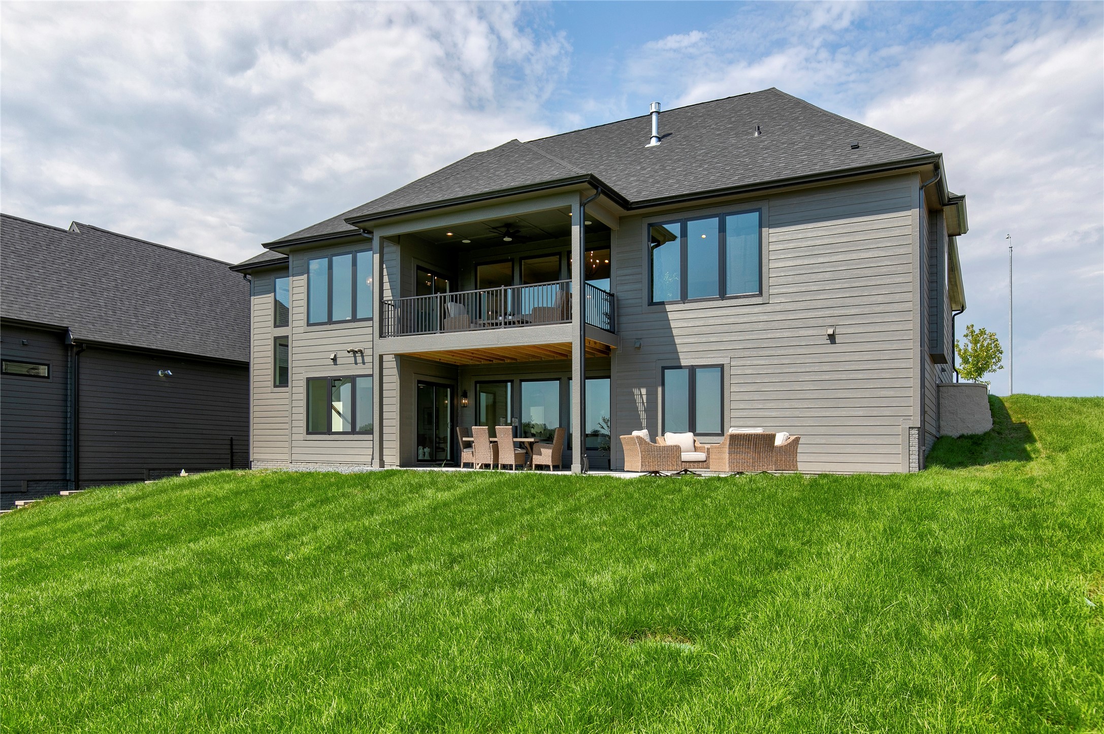 306 Emmett Court