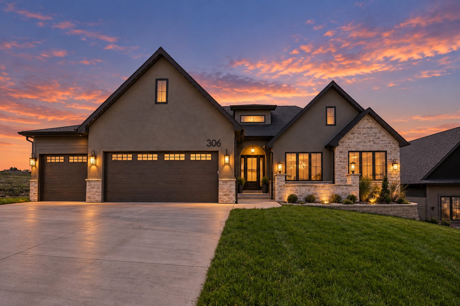 306 Emmett Court