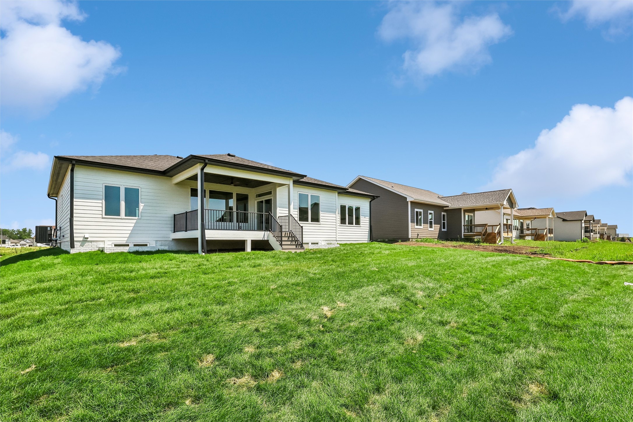 17530 Northview Drive