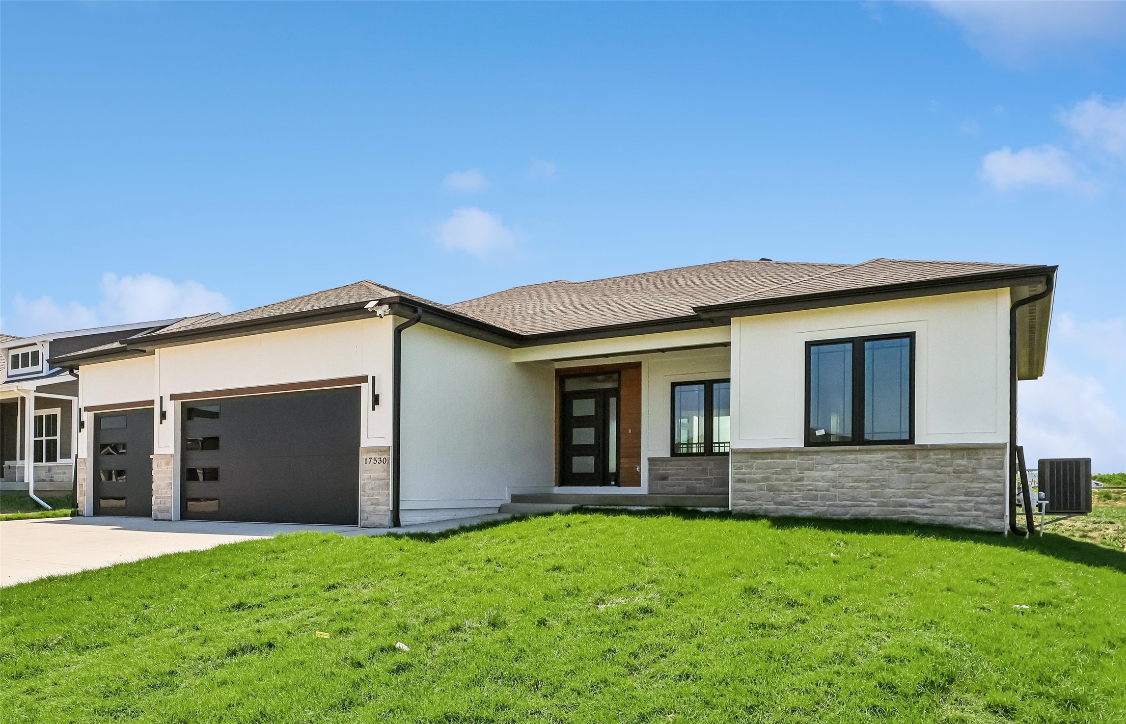 17530 Northview Drive