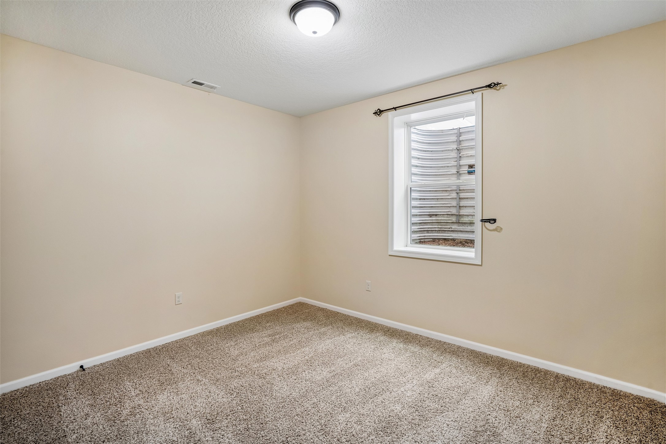 205 SE Telby Lane