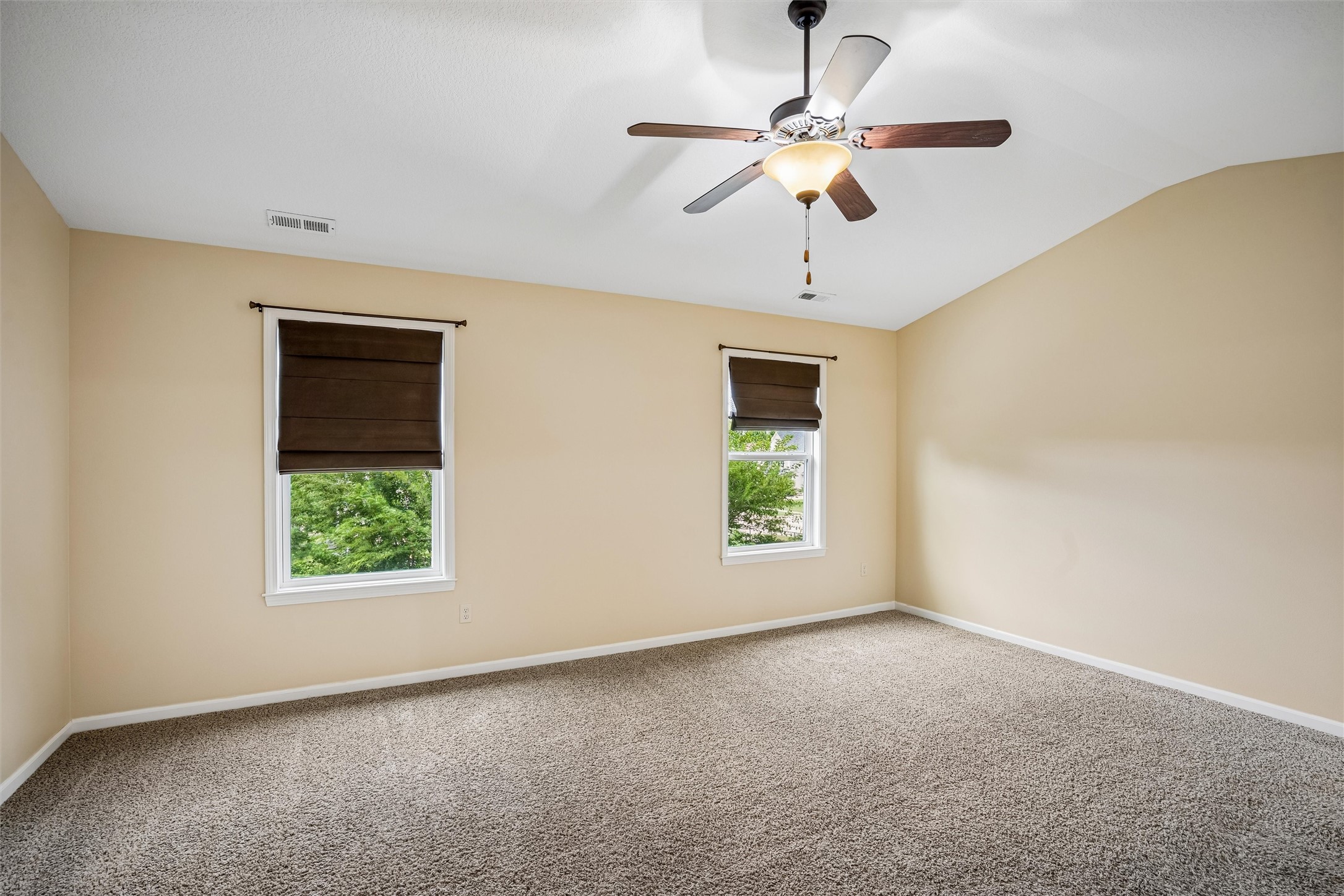 205 SE Telby Lane