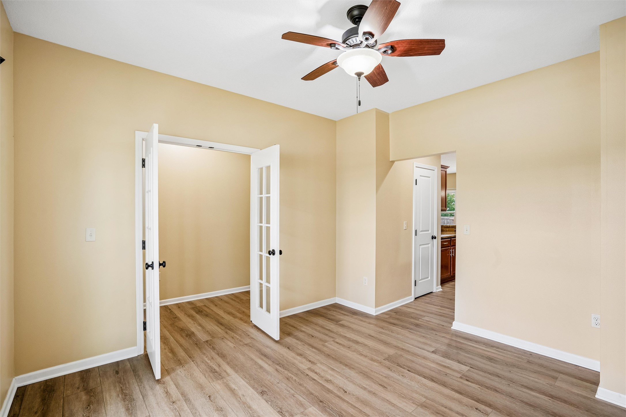 205 SE Telby Lane