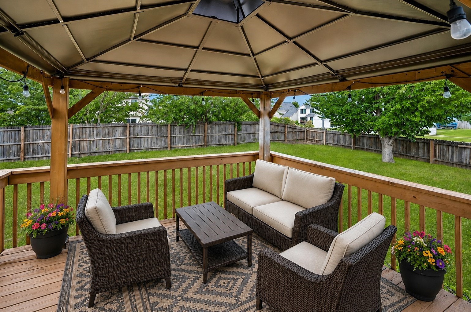205 SE Telby Lane