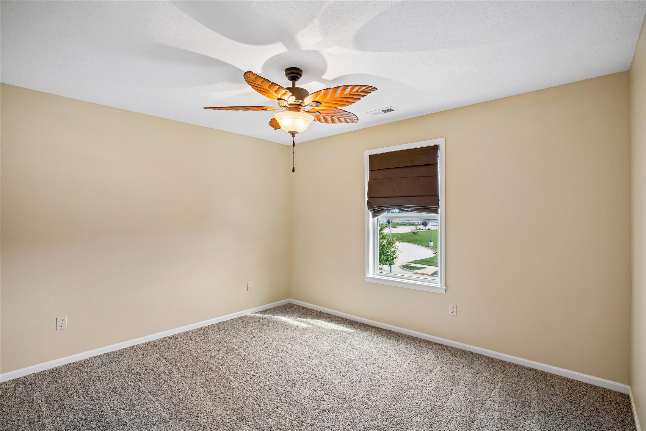 205 SE Telby Lane