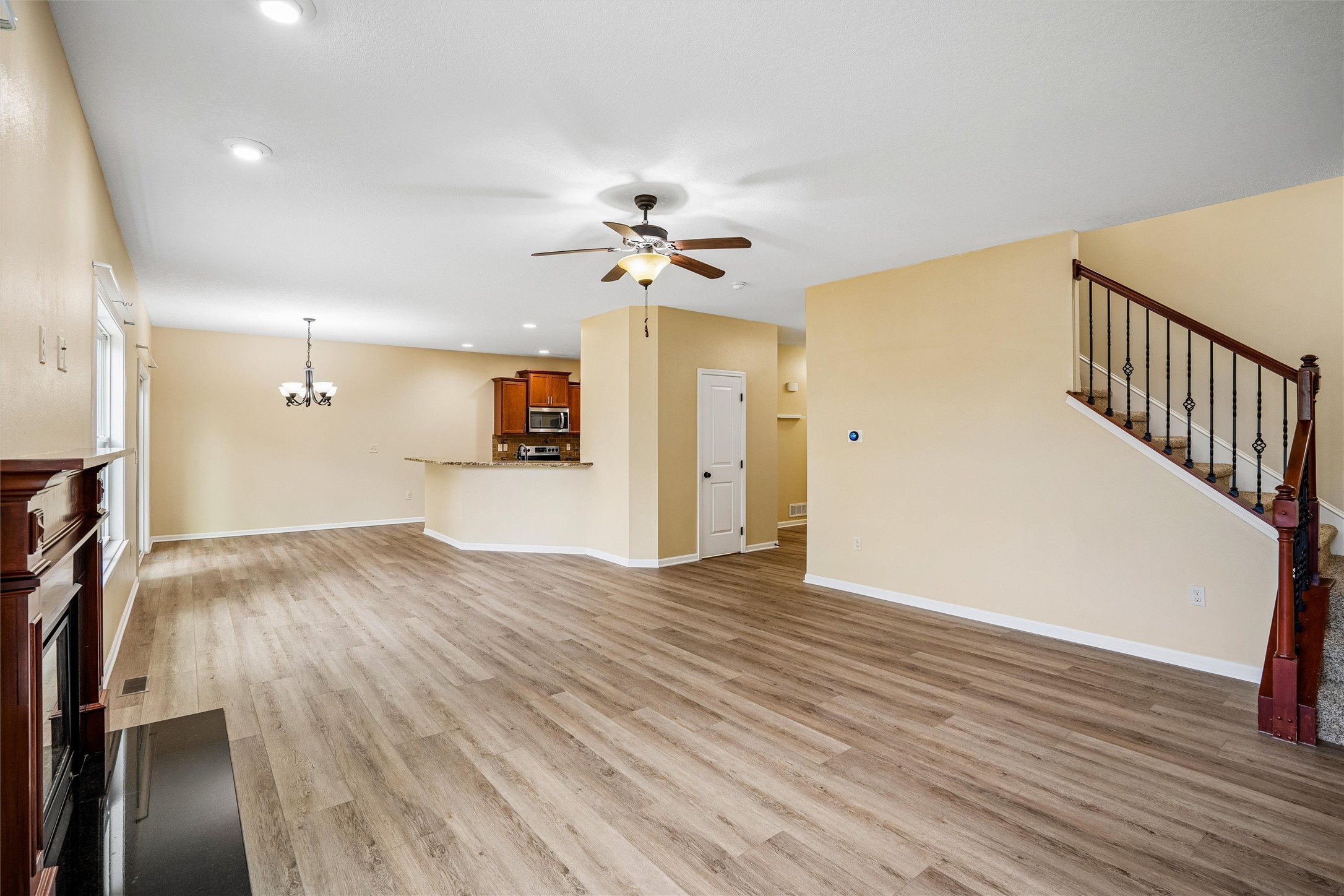 205 SE Telby Lane