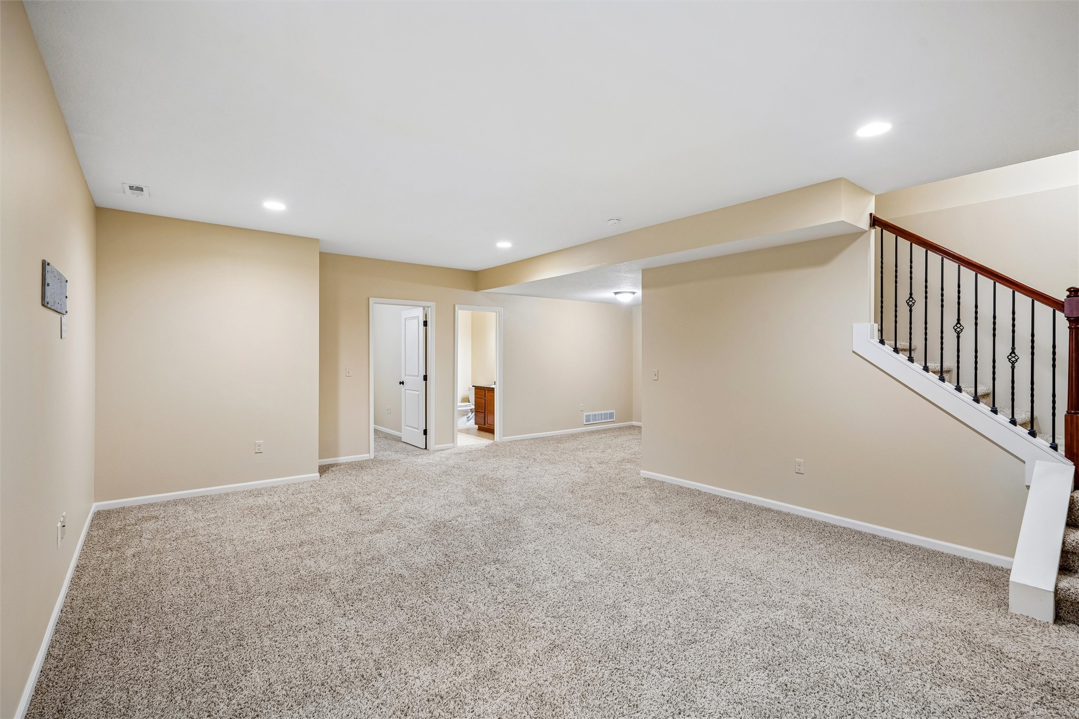 205 SE Telby Lane