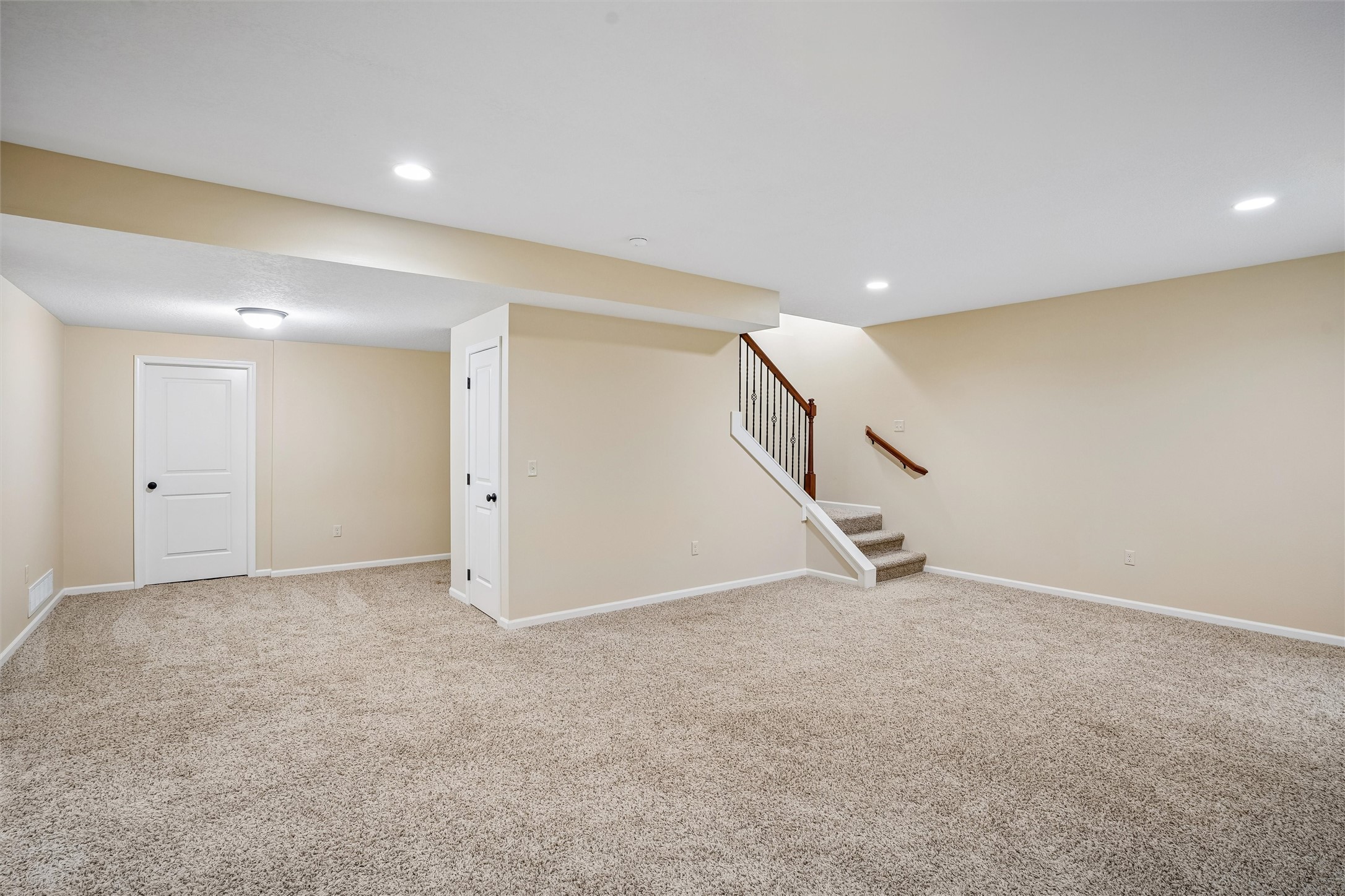 205 SE Telby Lane