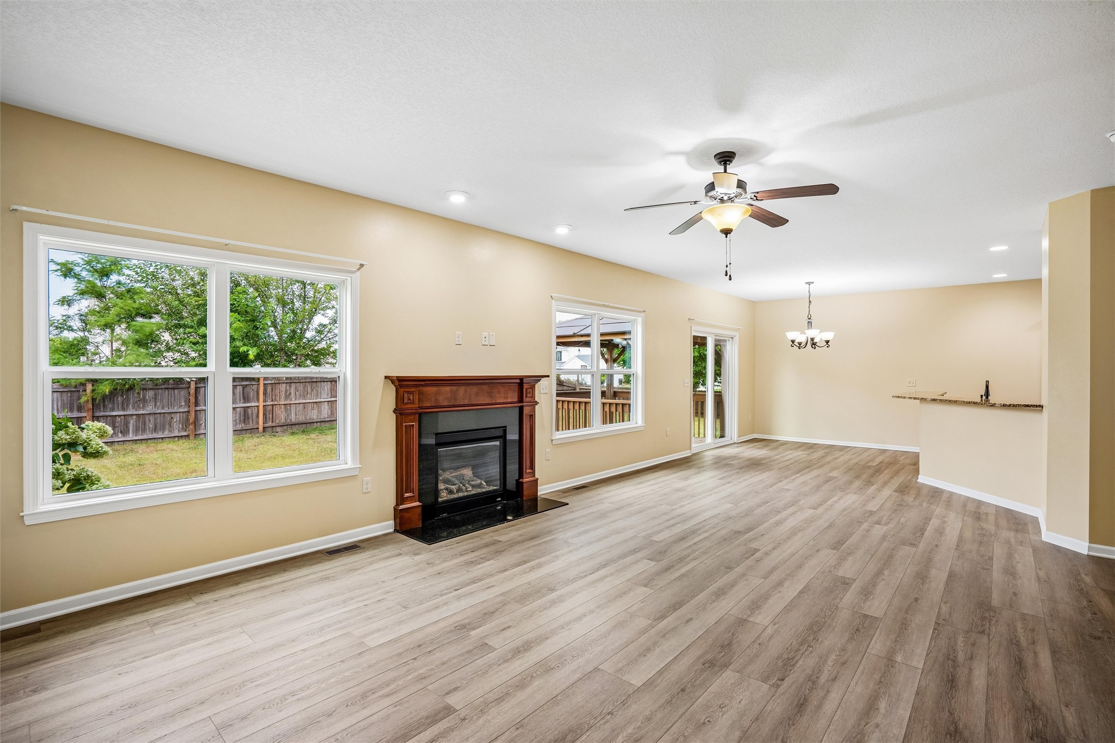 205 SE Telby Lane
