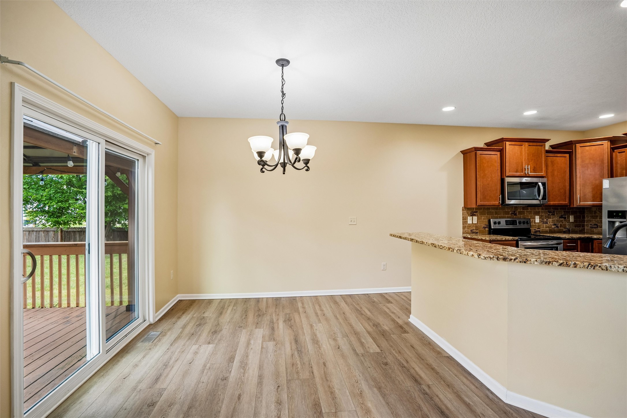 205 SE Telby Lane