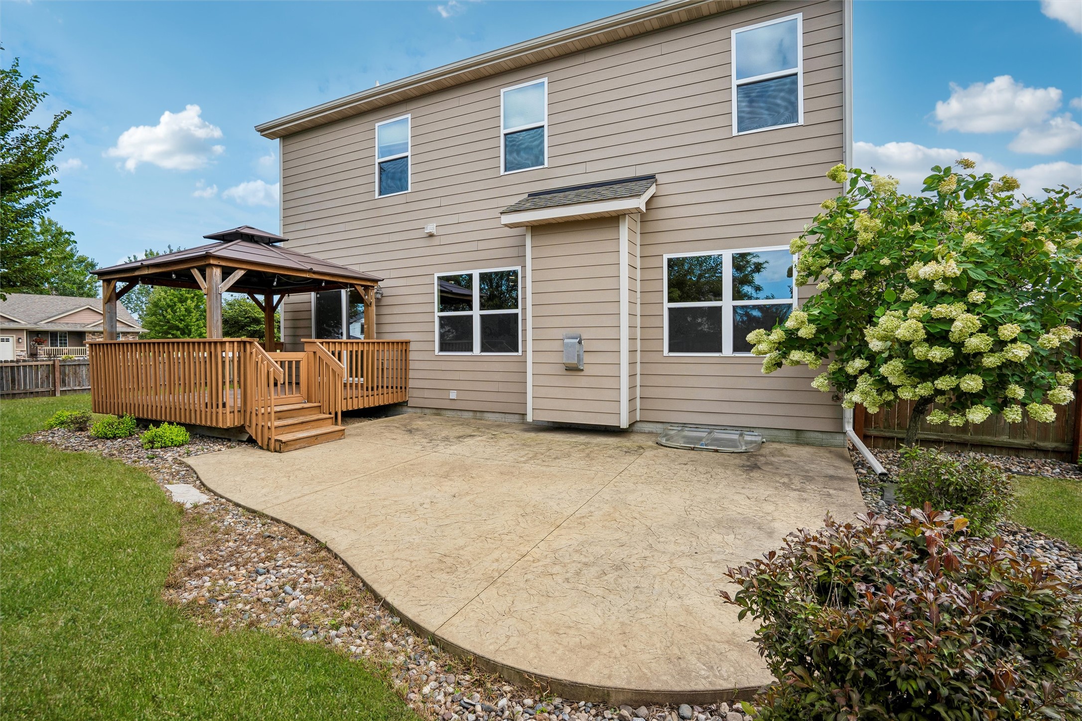 205 SE Telby Lane