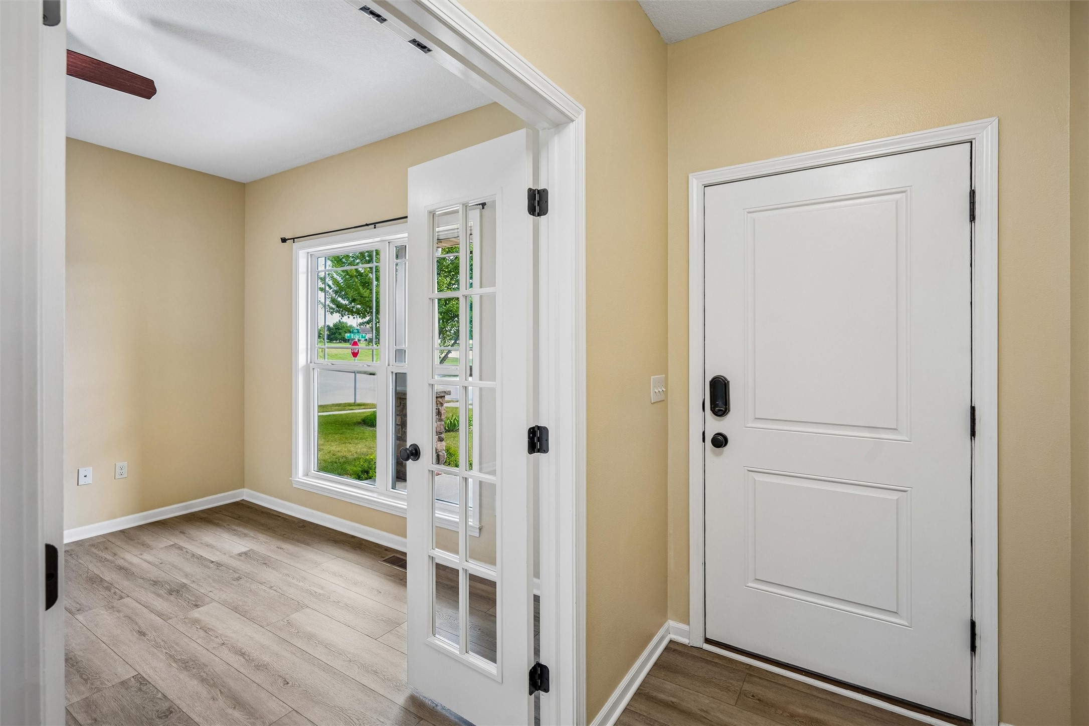 205 SE Telby Lane