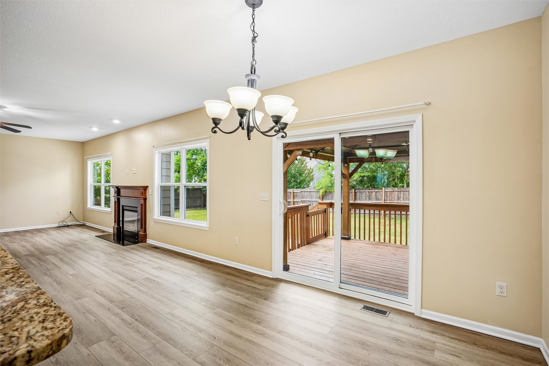205 SE Telby Lane
