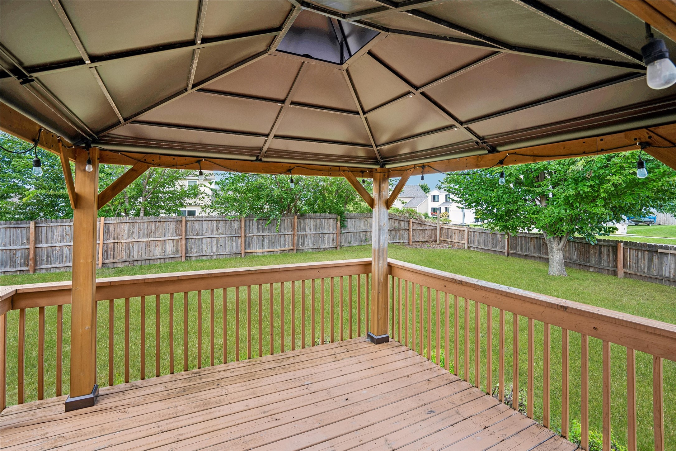 205 SE Telby Lane