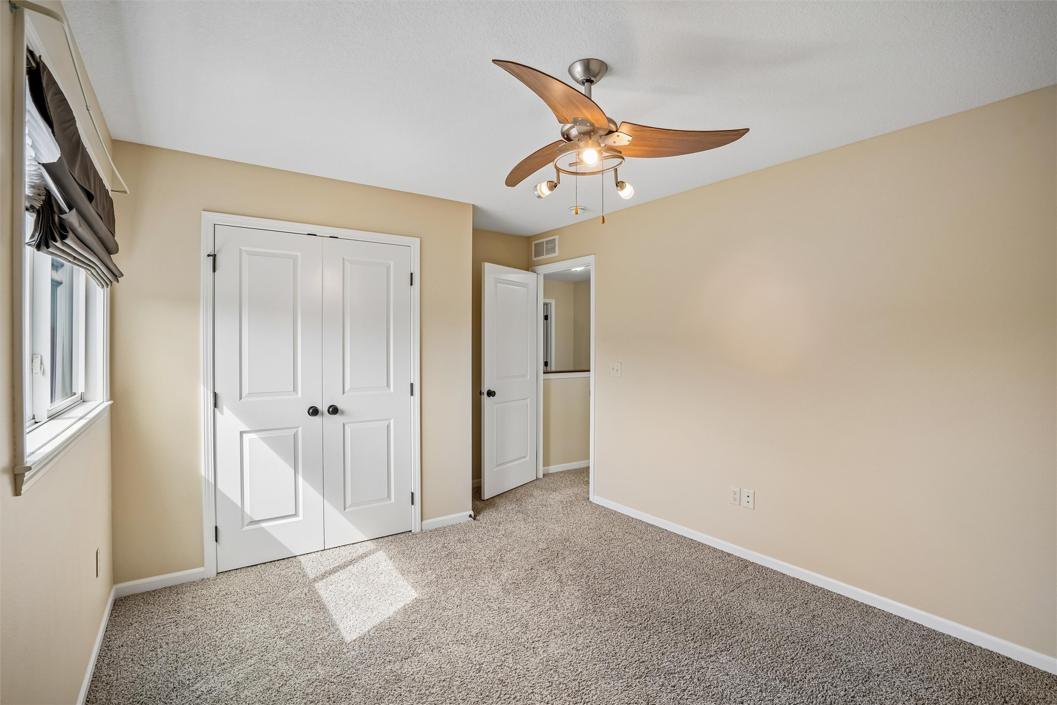 205 SE Telby Lane